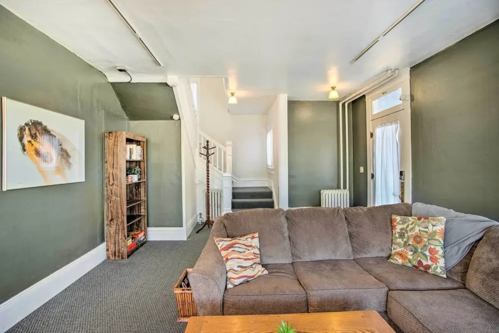 Cozy Abode ~ 12 Mi to Black Canyon Nat'l Park