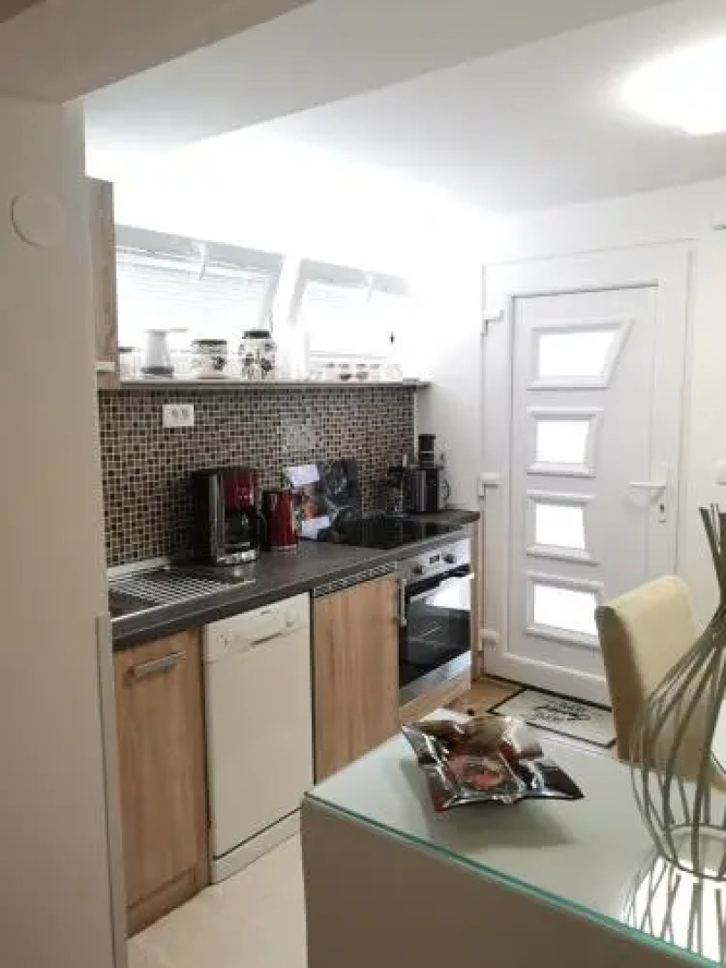 Apartment Matulji *XXVI *