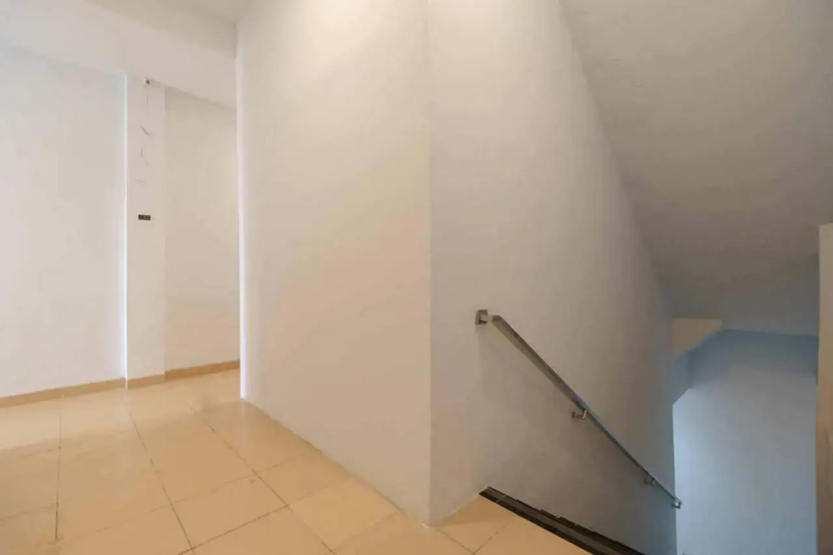 Mutiara Residence by Reddoors