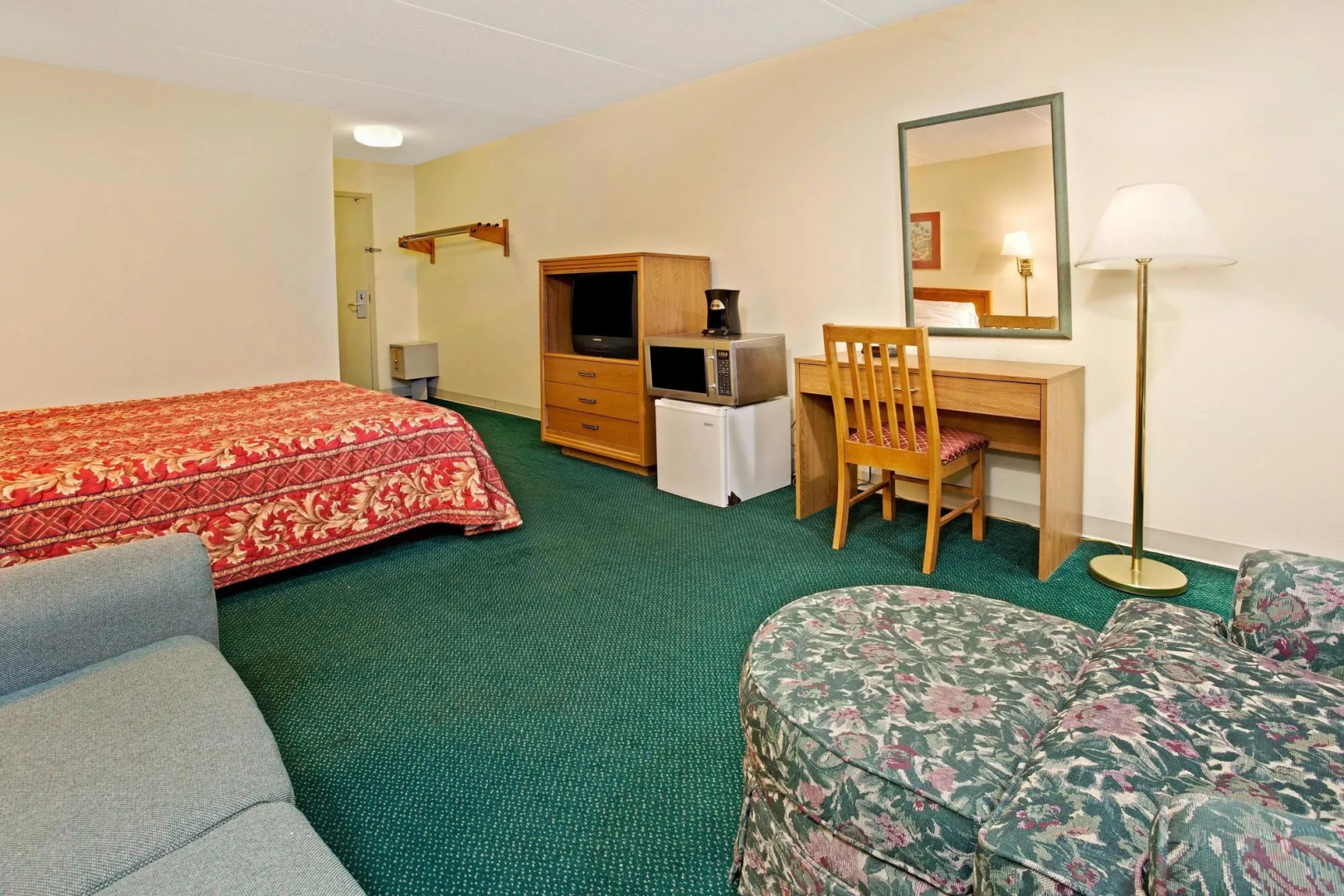 Days Inn Sharonville