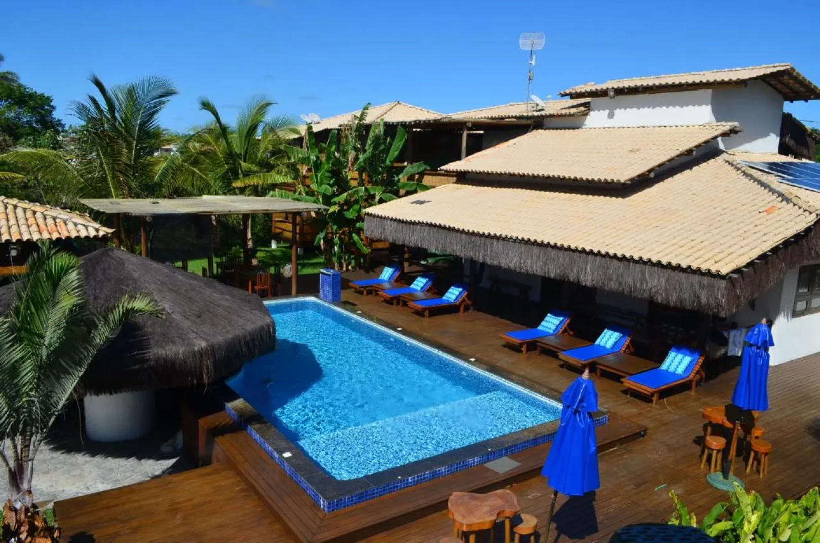 Viking Boutique Hotel