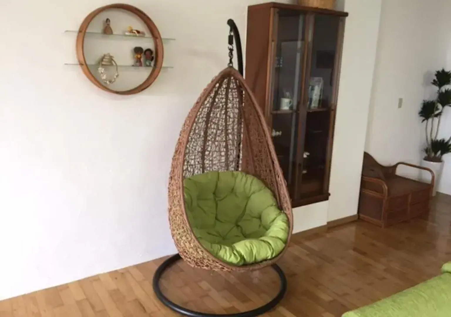 321-1 Onaga - House / Vacation STAY 8279