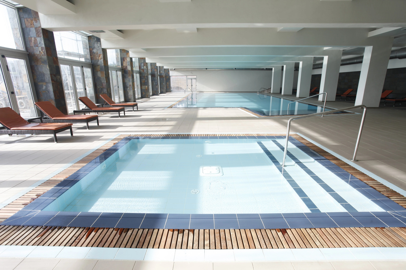 Montebelo Aguieira Lake Resort & Spa