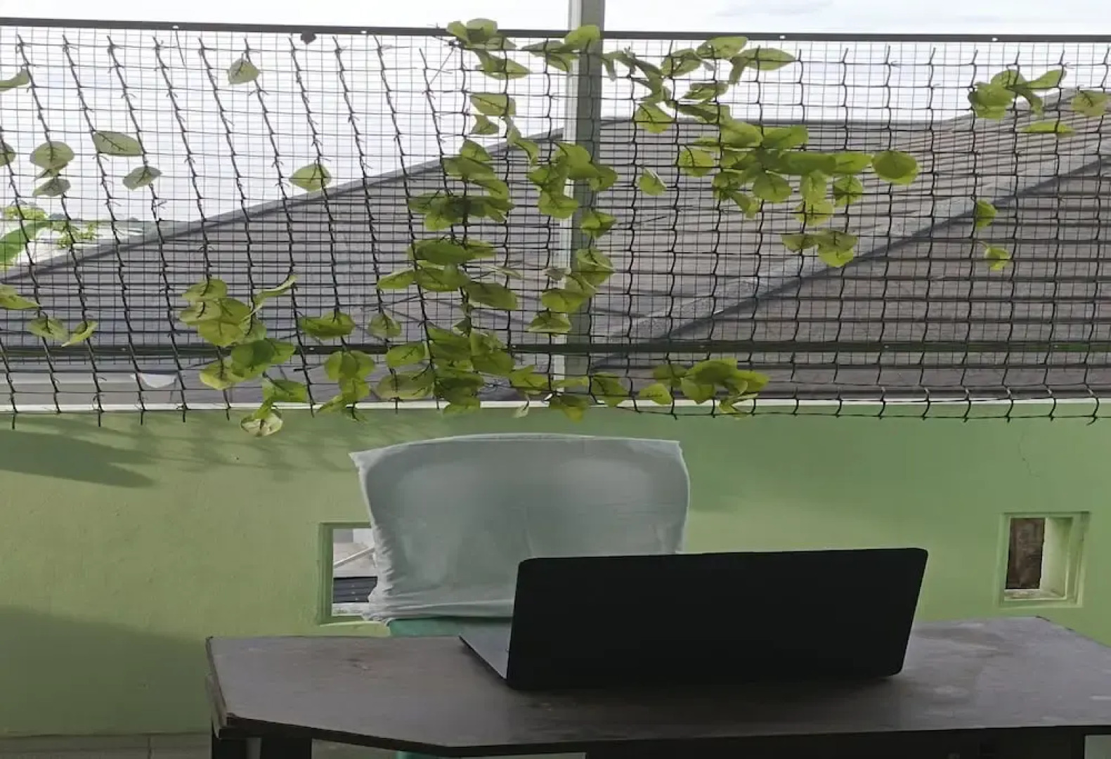 Hotel O Angsana Aglow Homestay Near Taman Angsana