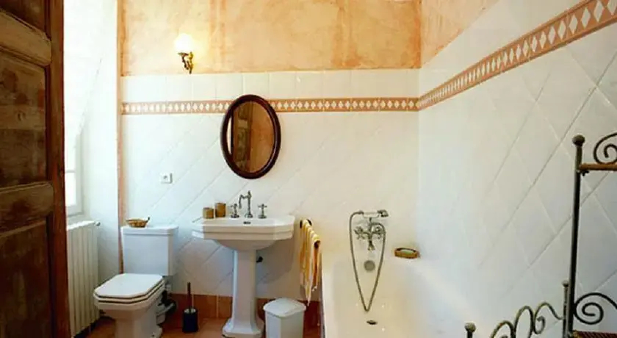 Chambres dHôtes Le Rhodier