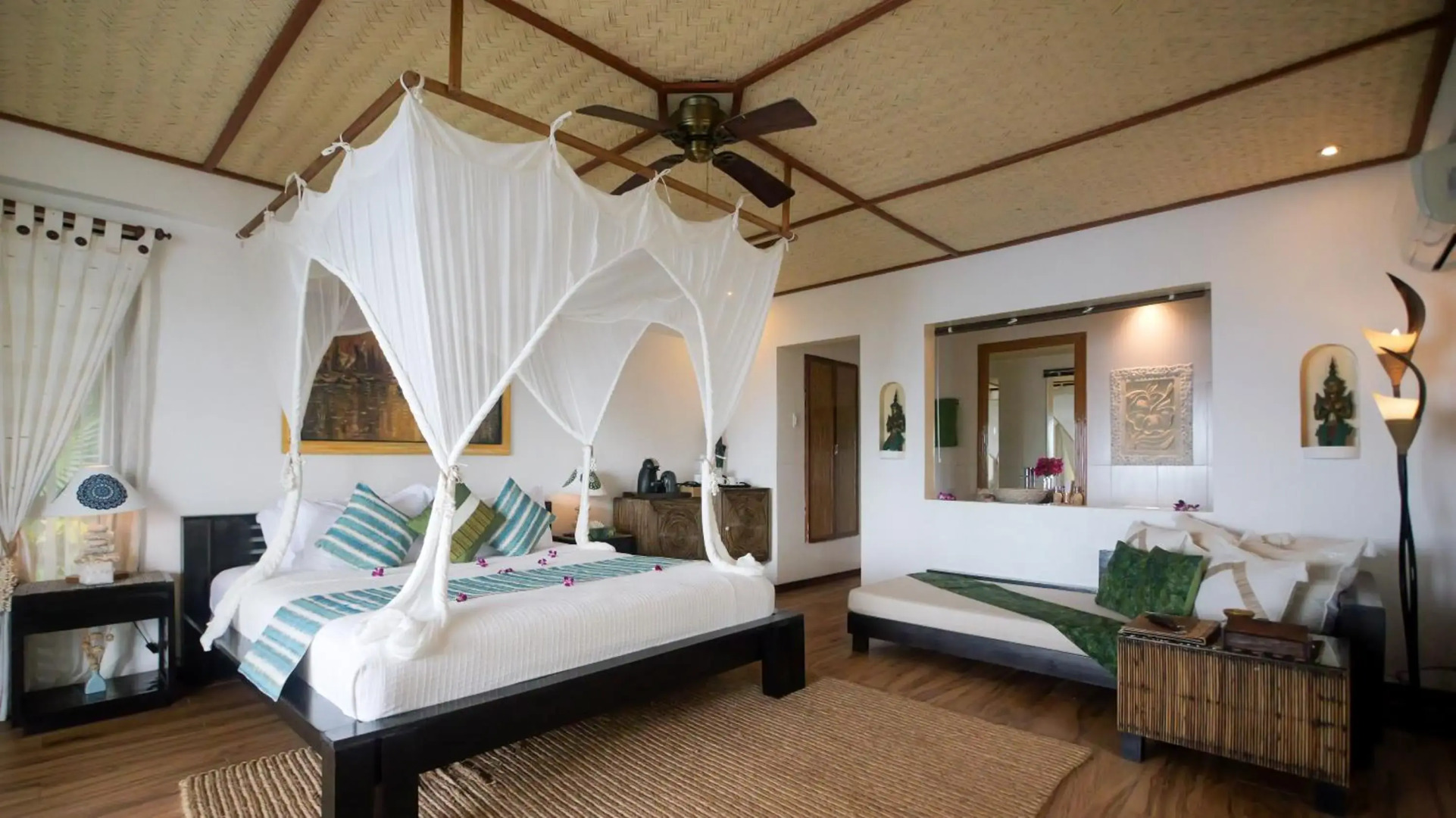 Vellago Resort - Adults Only