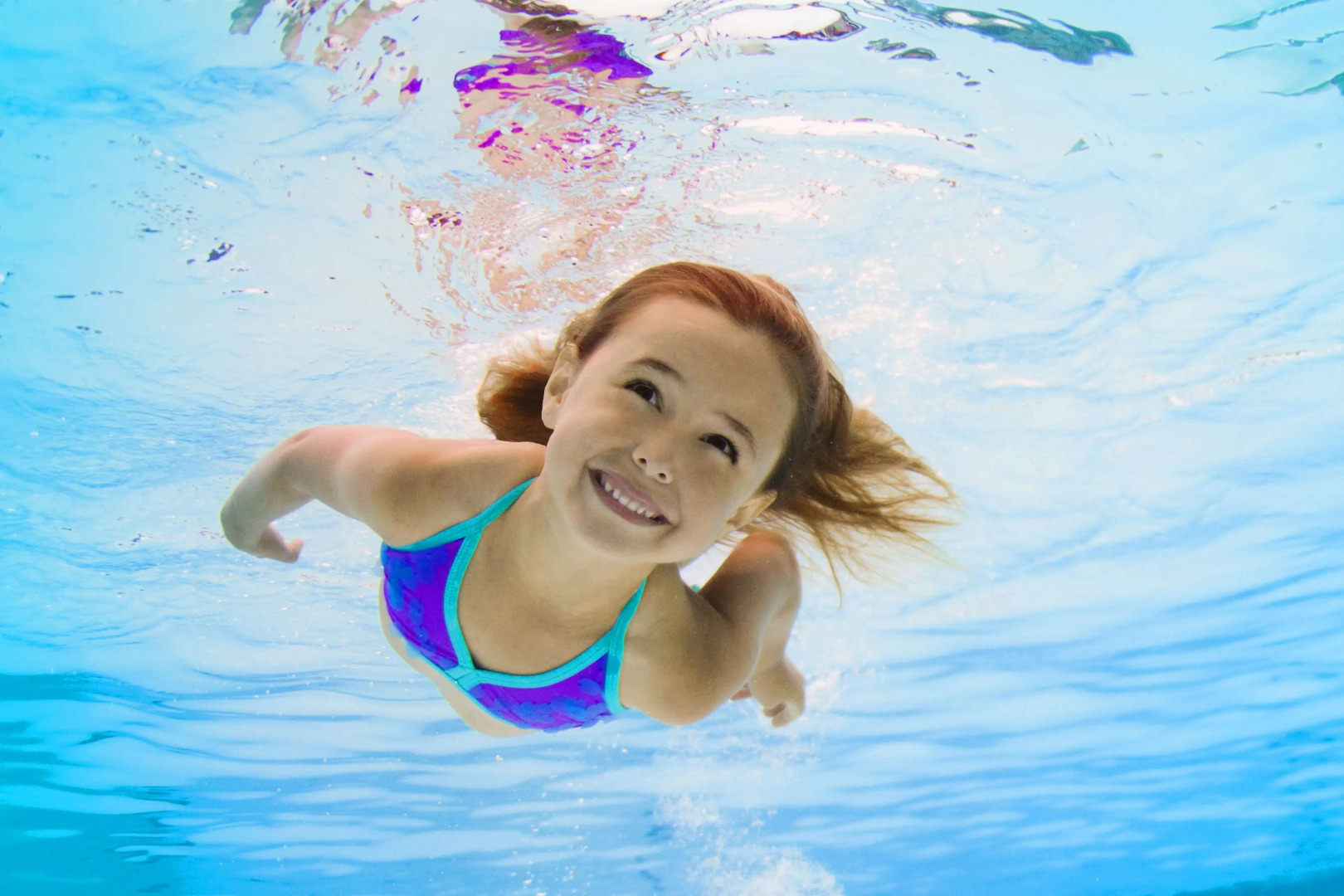 Hyatt Regency Newport Beach