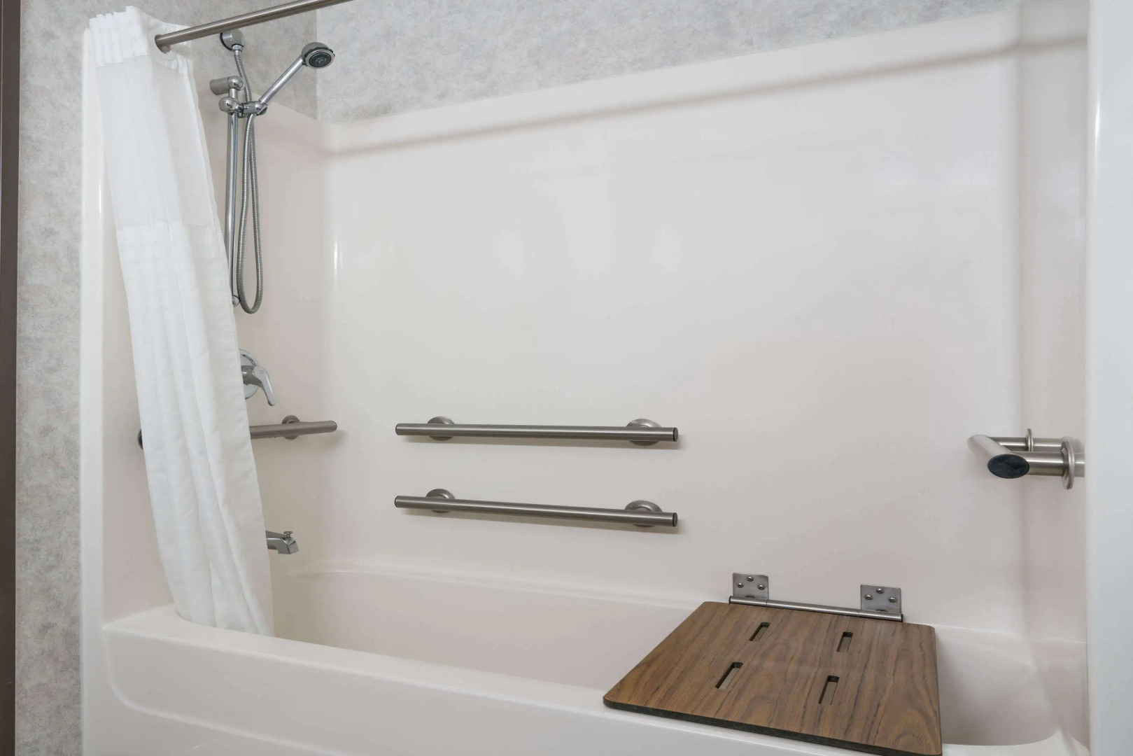 Days Inn by Wyndham Fargo/Casselton