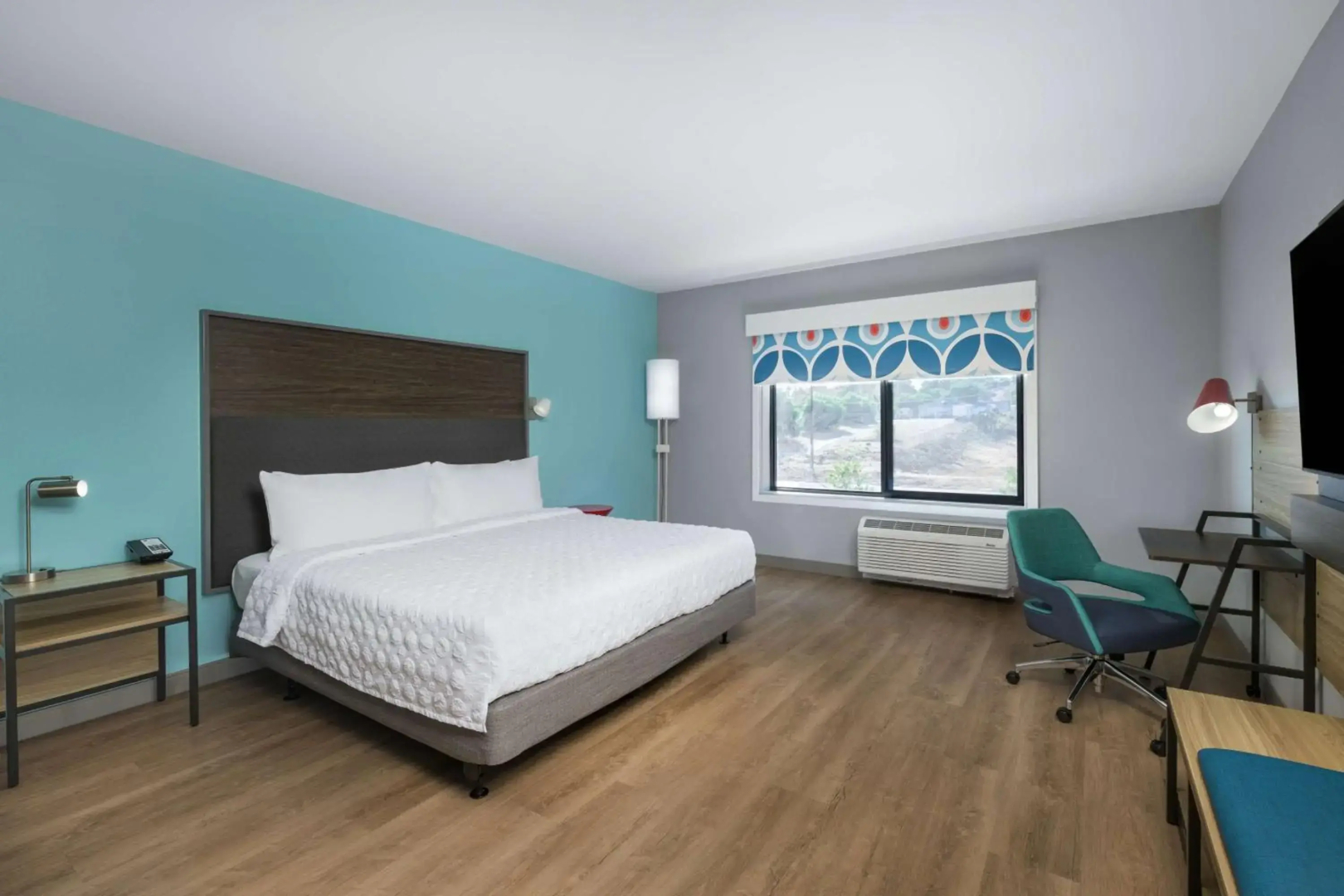 Tru by Hilton Norco Eastvale