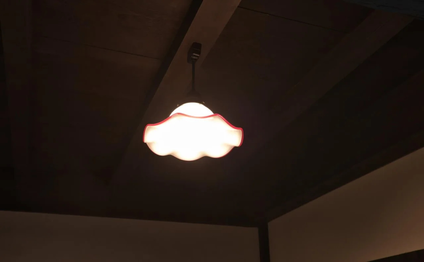 Kanazawa Guest House East Mountain - Hostel