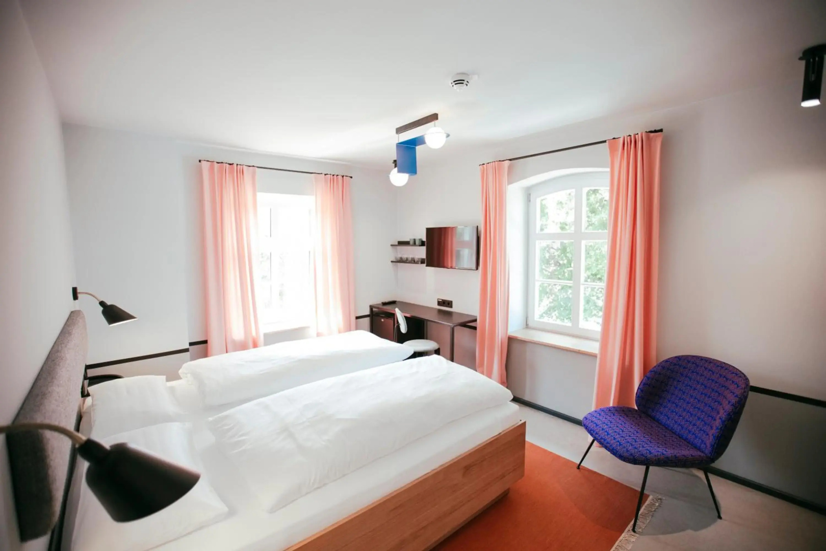 Hotel am Kloster