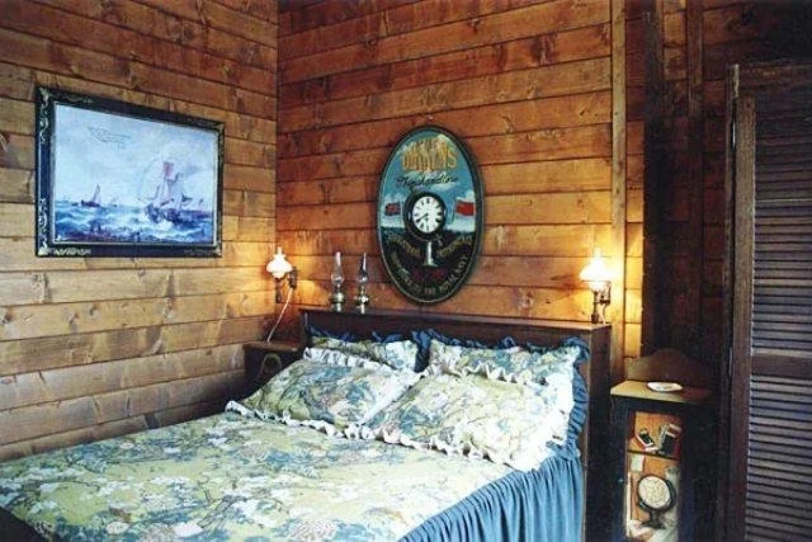 Agriturismo Il Mio Casale