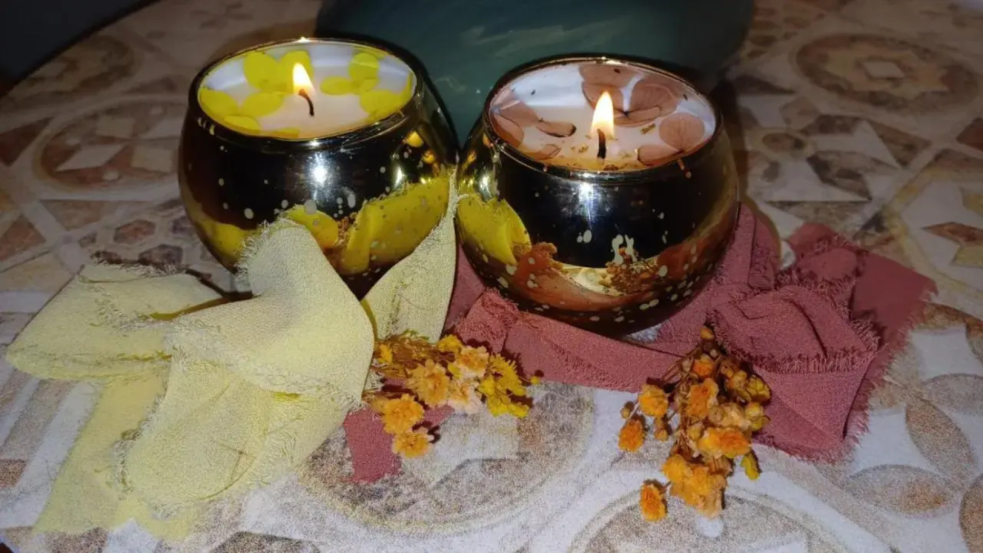 La Foresteria dell'Oasi