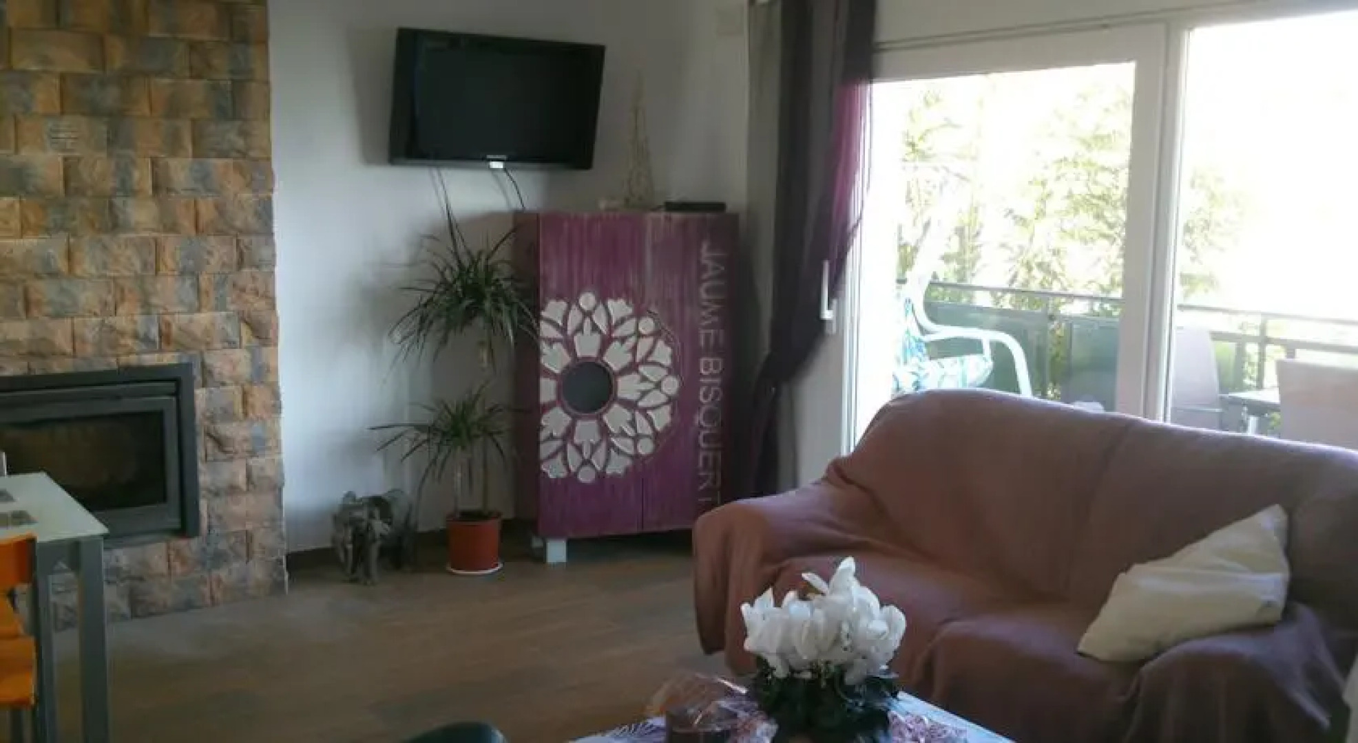 La Perla las Marinas