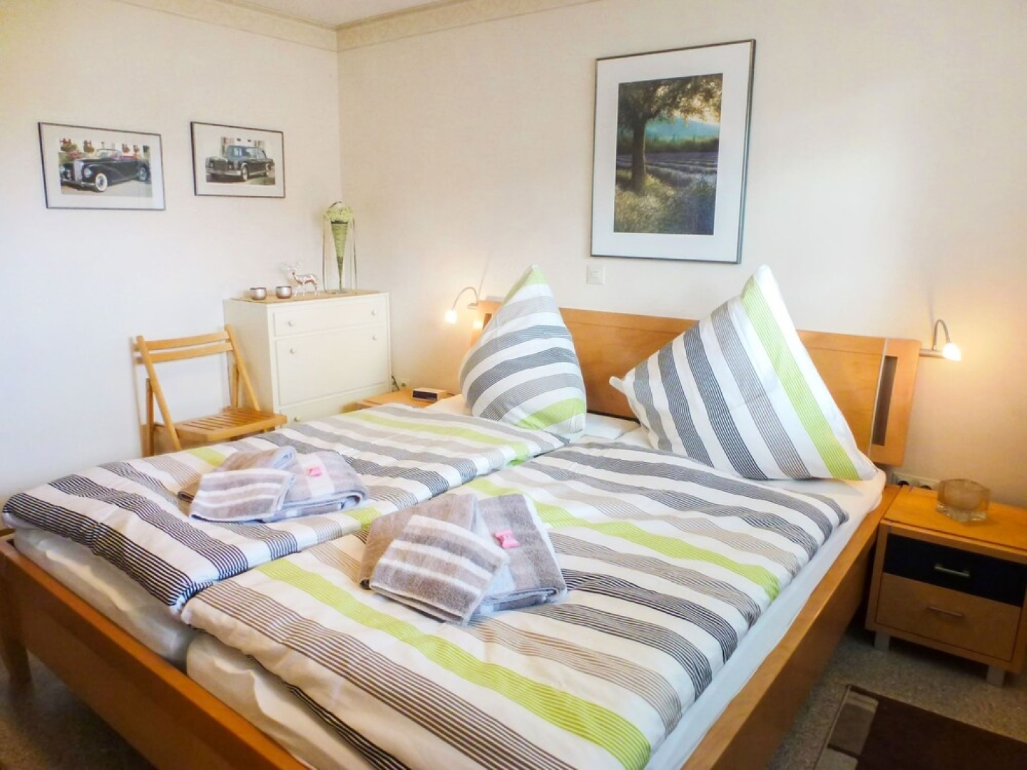 Weidenbr gge L Ffingen