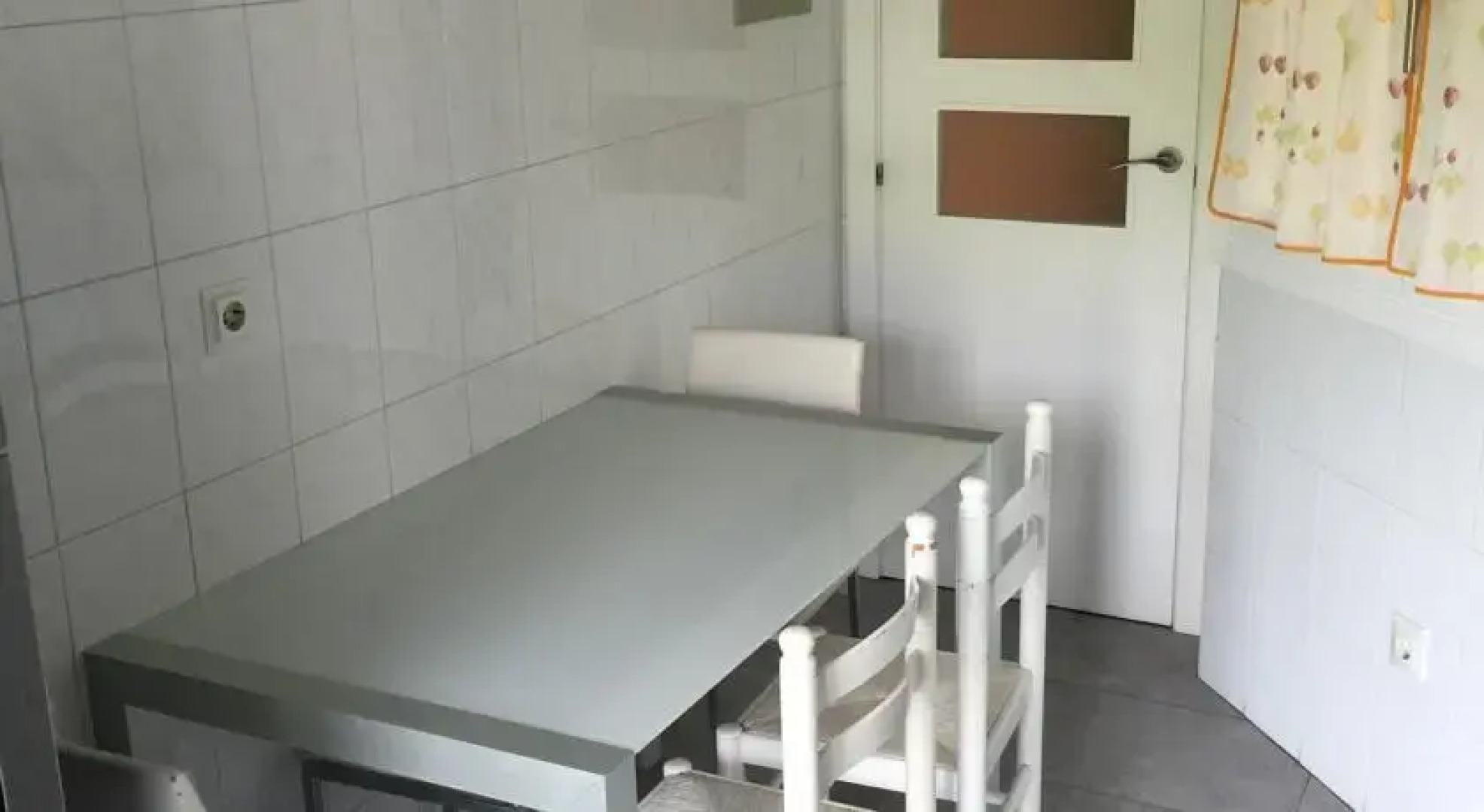 Itzurun Gain - Basque Stay