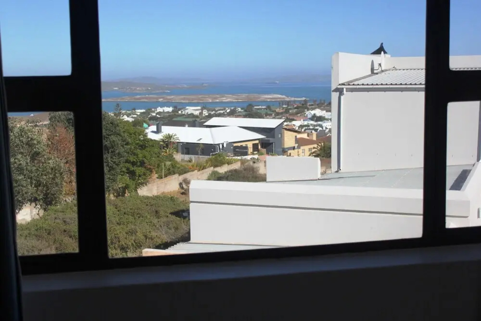 6 Sa-ais Resting Place