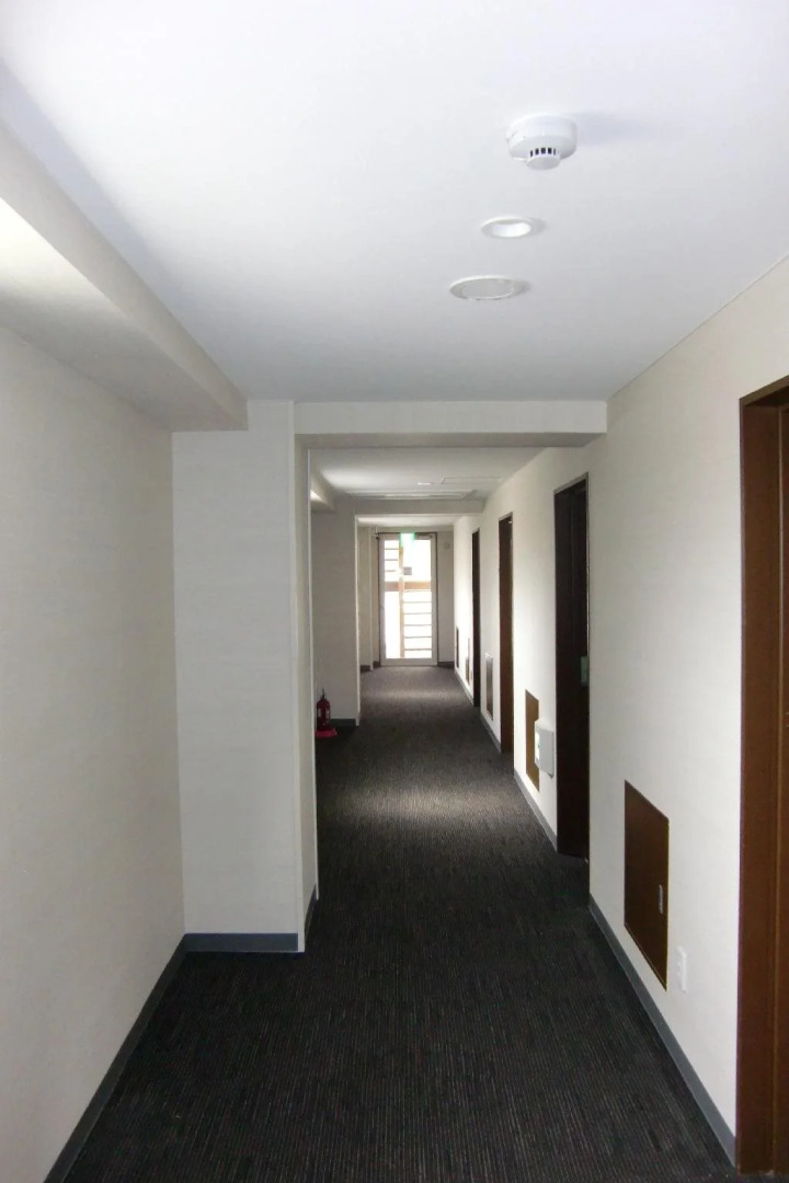 Utsunomiya Higashi Hotel