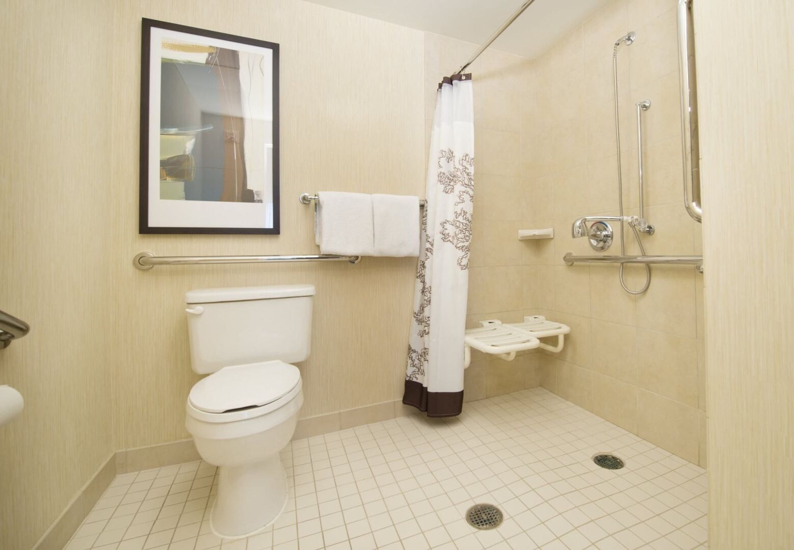 Residence Inn by Marriott Toronto Vaughan