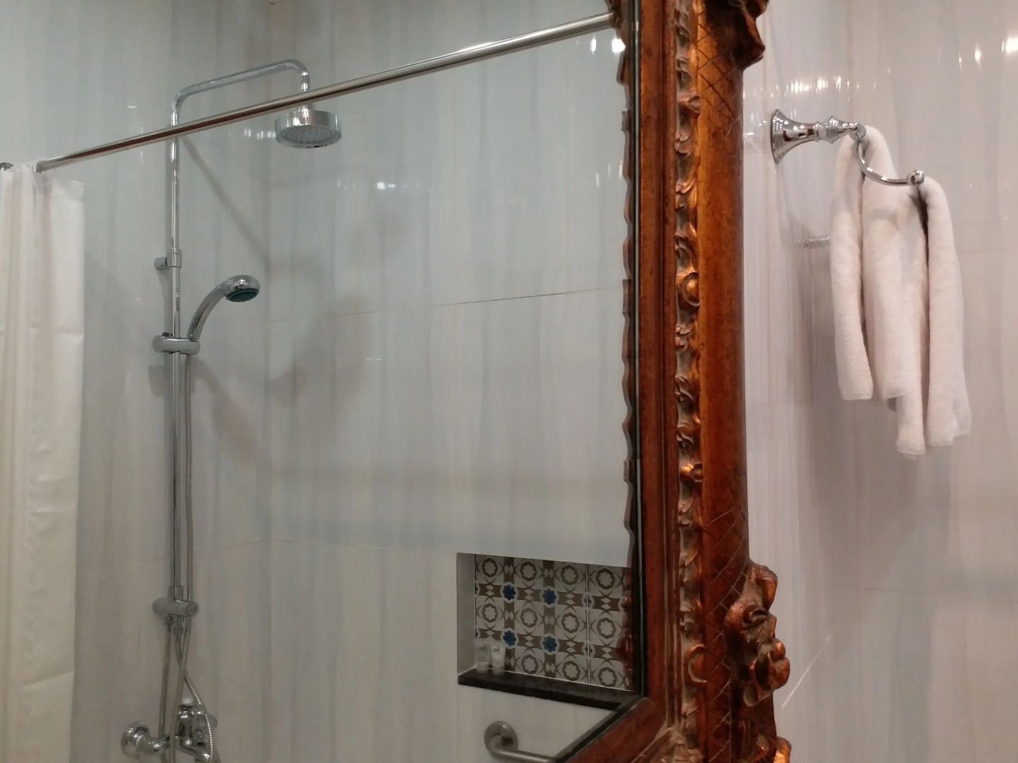 Lee Boutique Hotel Tagaytay