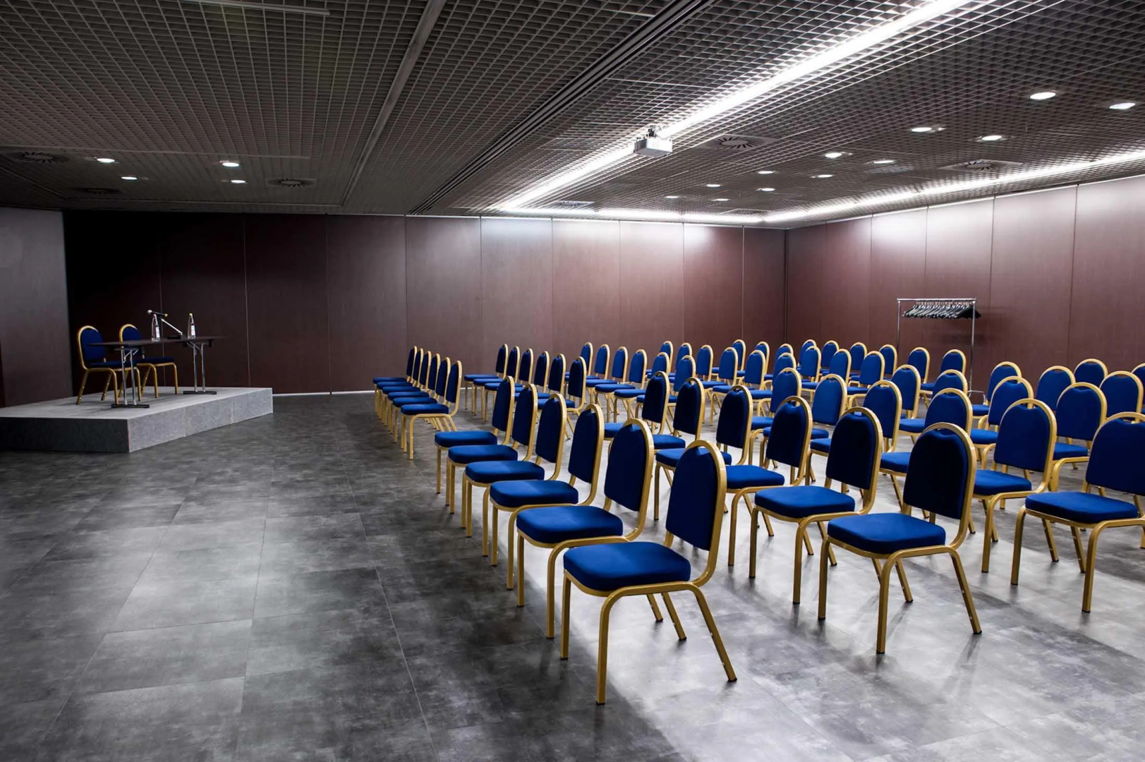 Best Western Hotel Quattrotorri Perugia