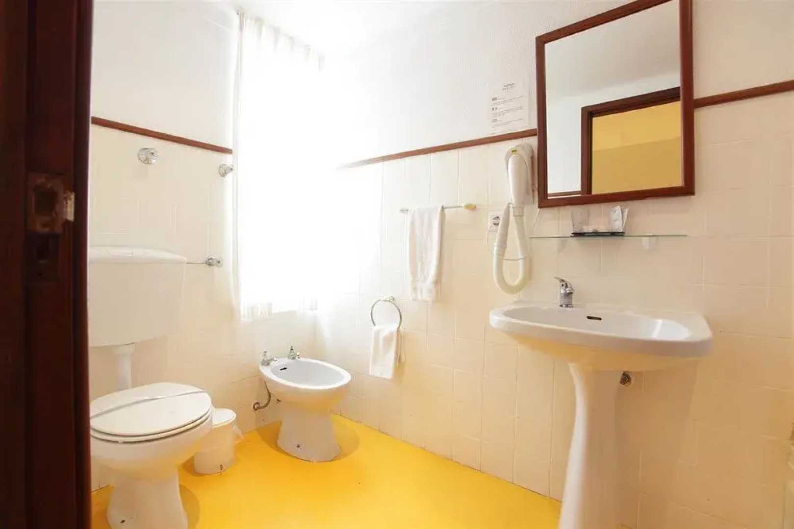 Residencial Mar e Sol