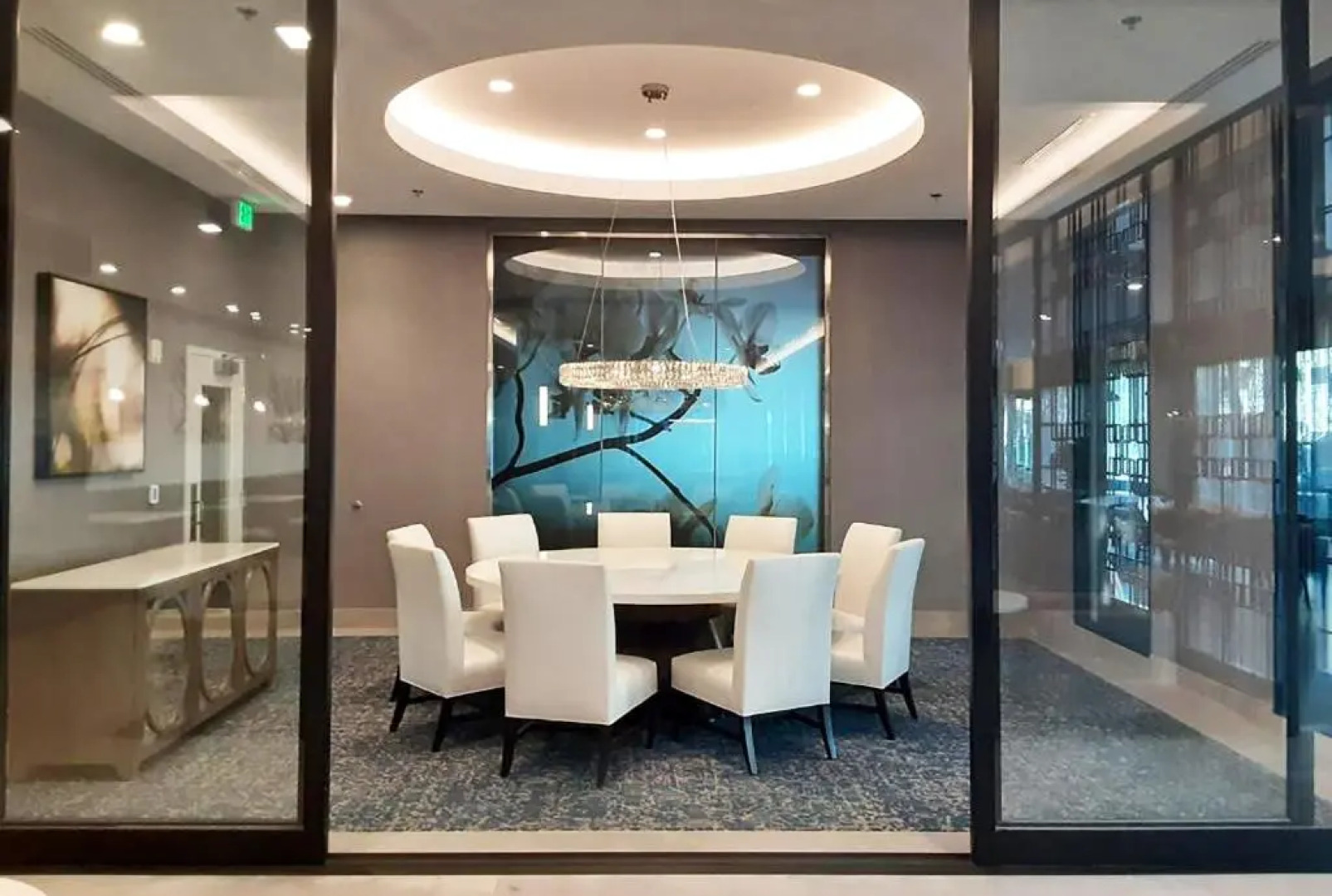 Courtyard by Marriott Los Angeles Monterey Park