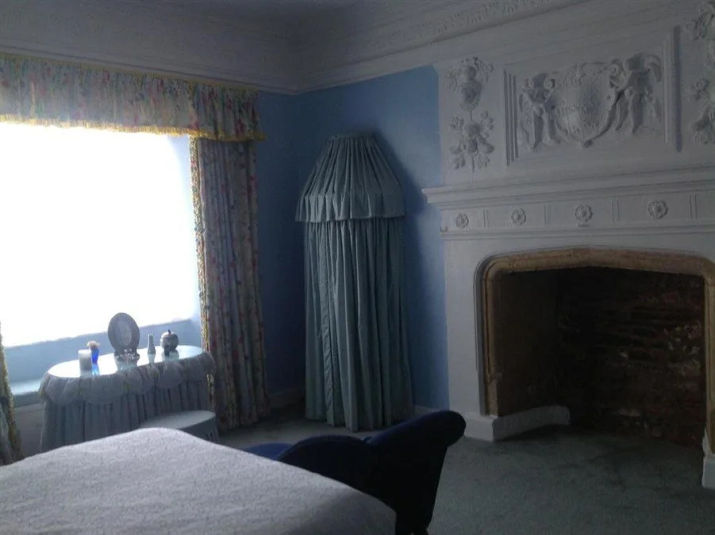 Park Farm House - Cannington