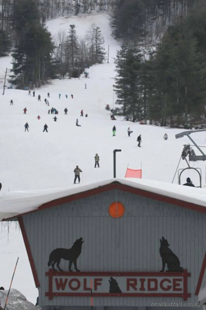 Holiday Inn Express & Suites Asheville SW - Outlet Ctr Area by IHG