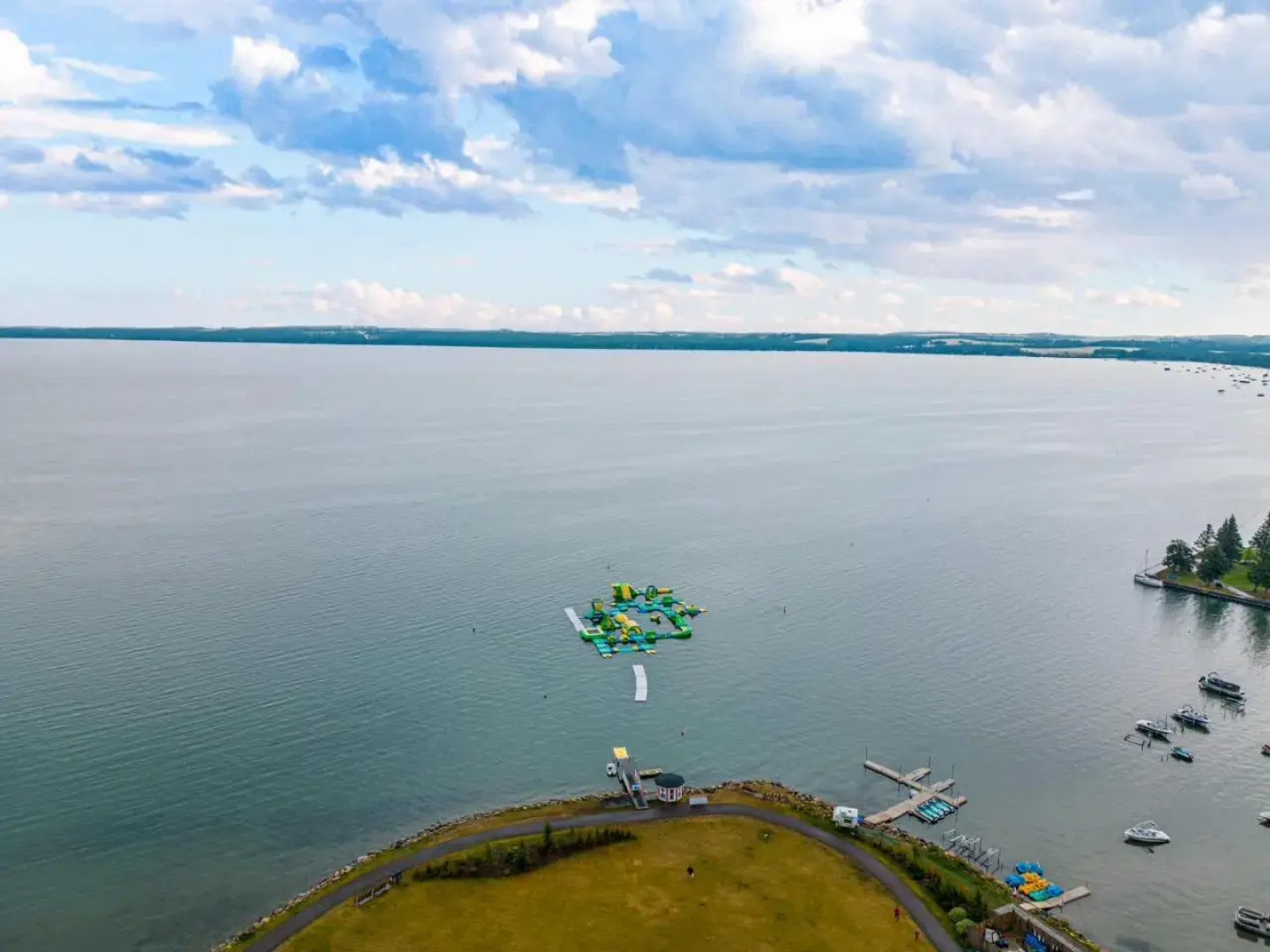 The Promenade I Patio and BBQ I Fire pit I Sleep 9