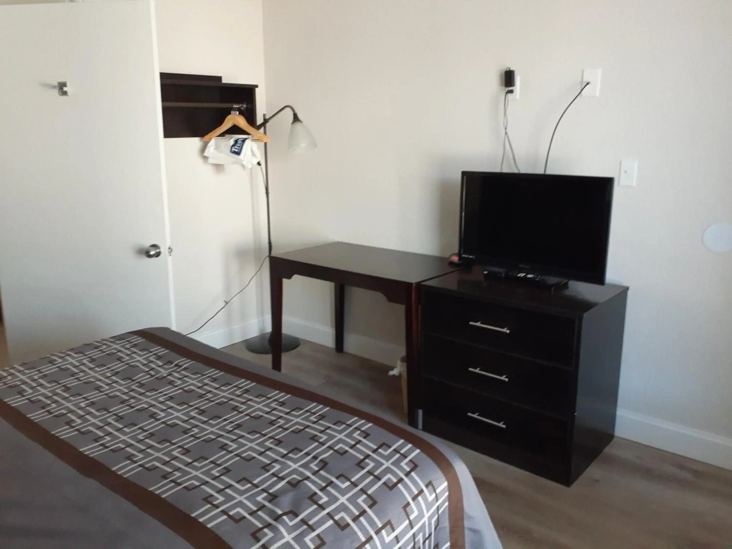 Travelodge by Wyndham Virginia Beach Bay Beach