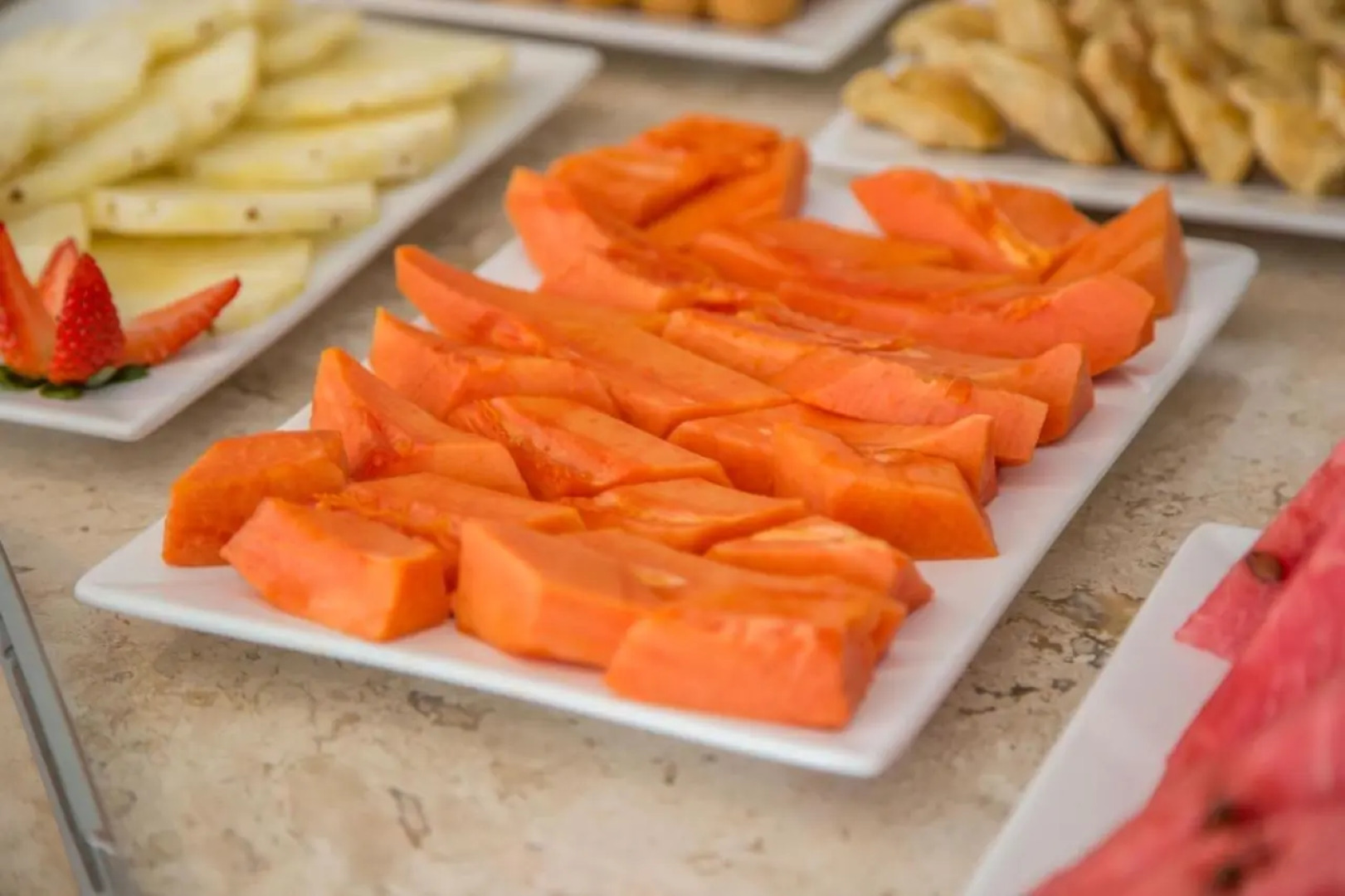 Juazeiro Comfort Hotel