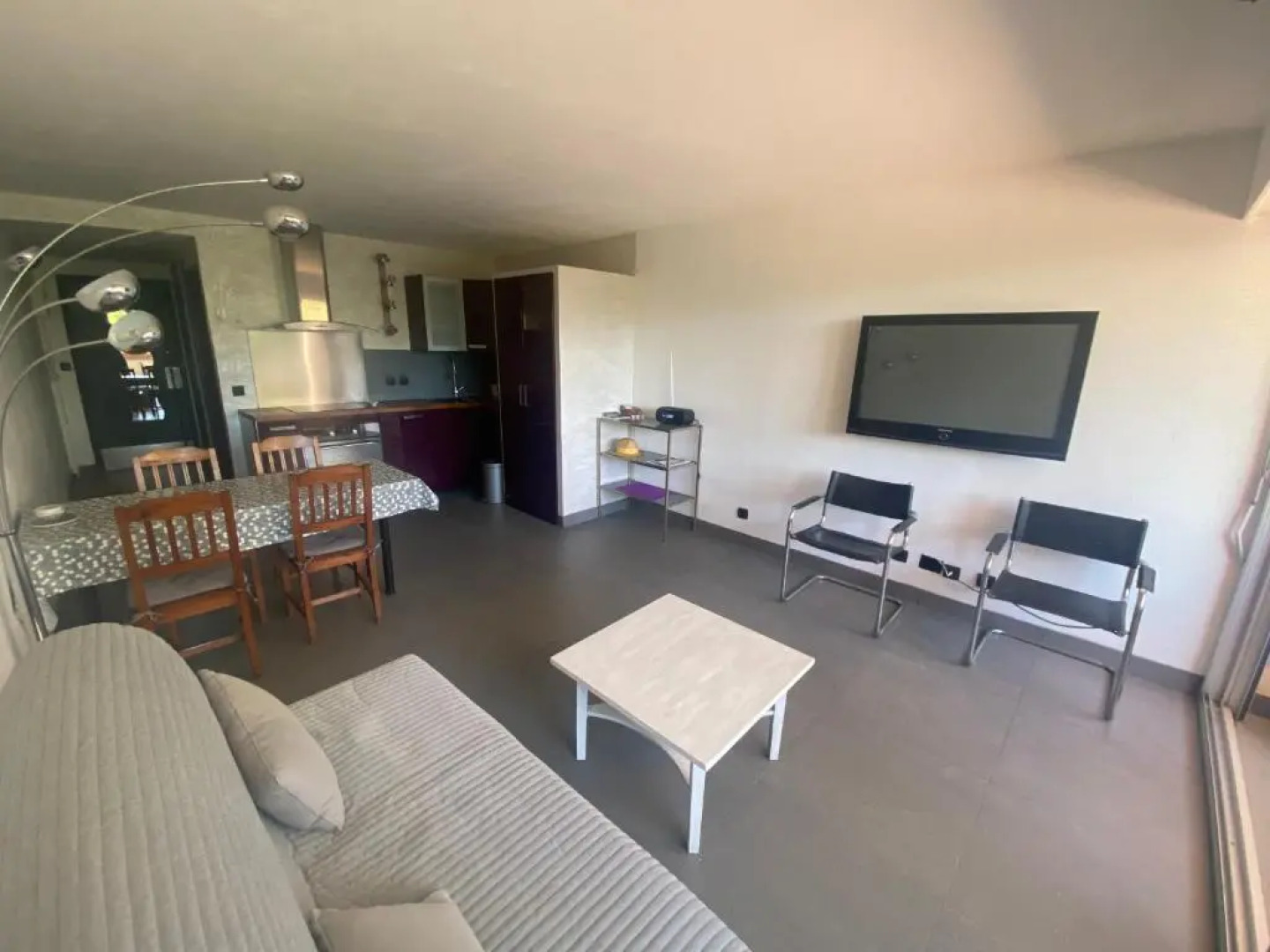 Boost Your Immo La Ciotat Lou Poulen 725