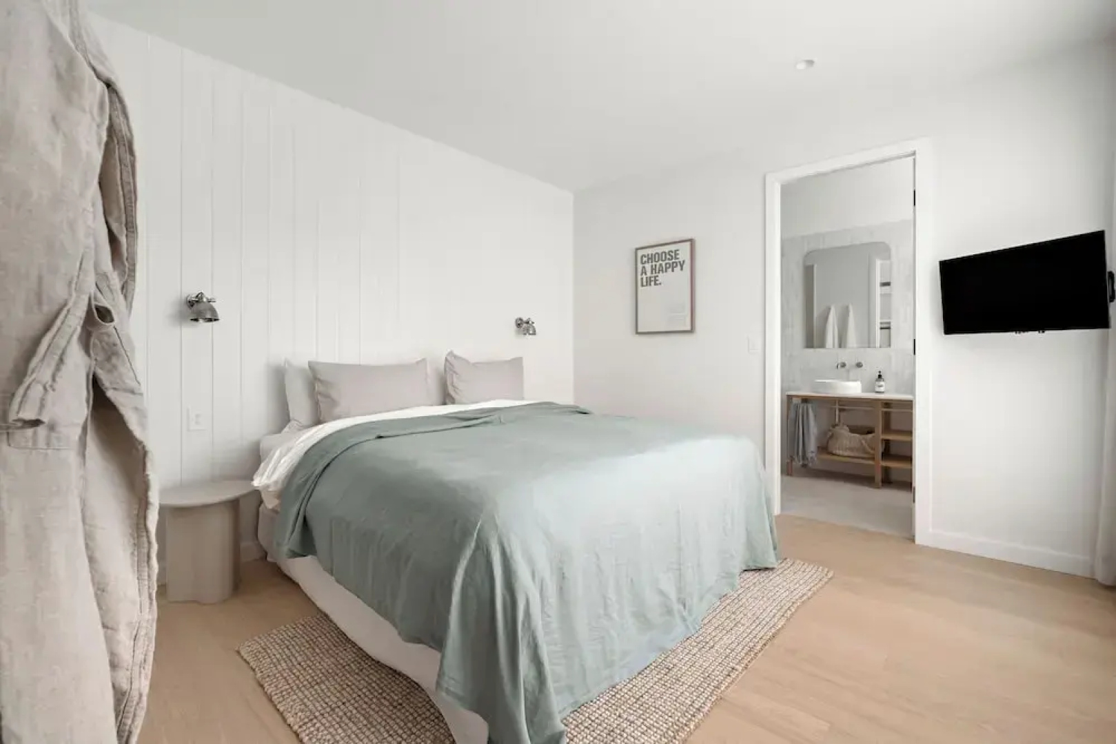 Rubus Residences, Berry - by Linnaeus Collection