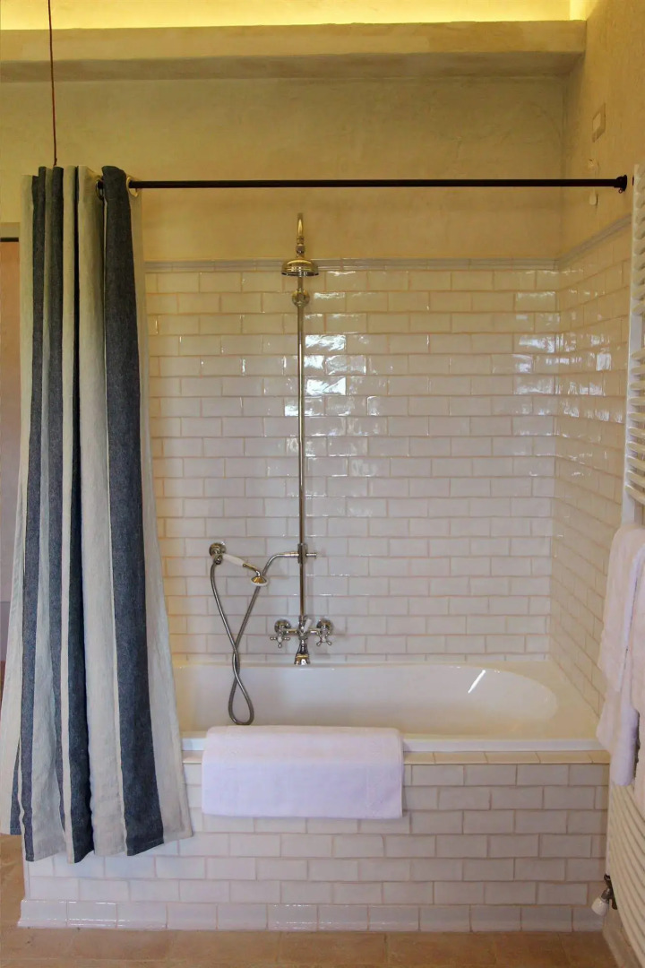 Locanda Dell Artista Boutique Country Inn