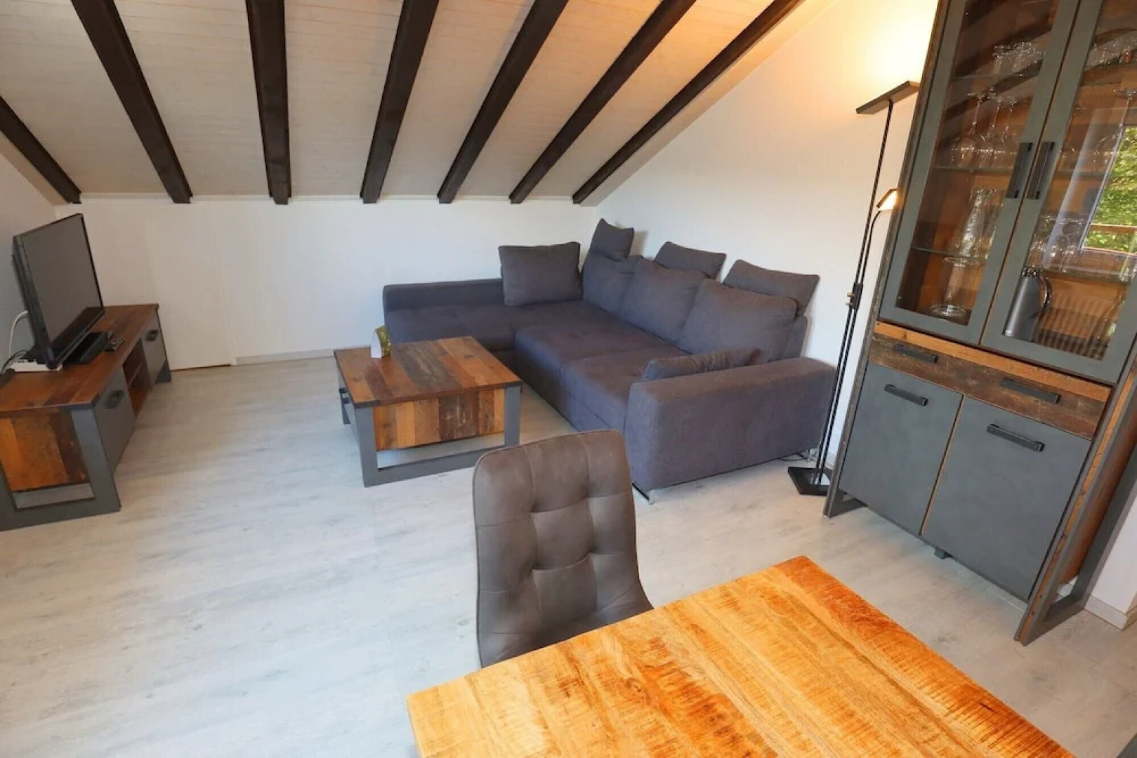 Carpediem Apartments