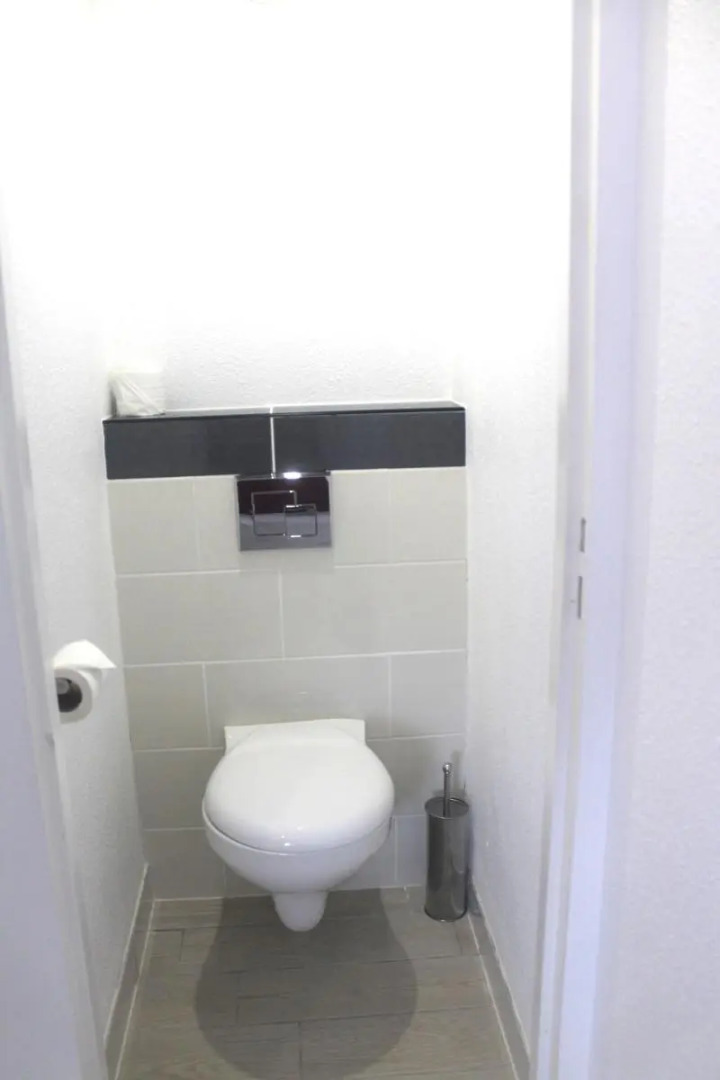 Brit Hotel Confort Manosque Cadarache