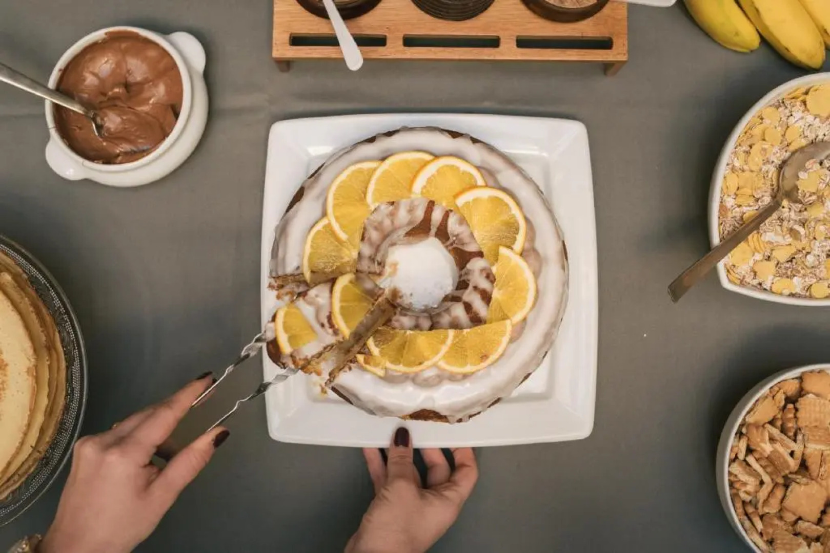 Byzantino Hotel Patras