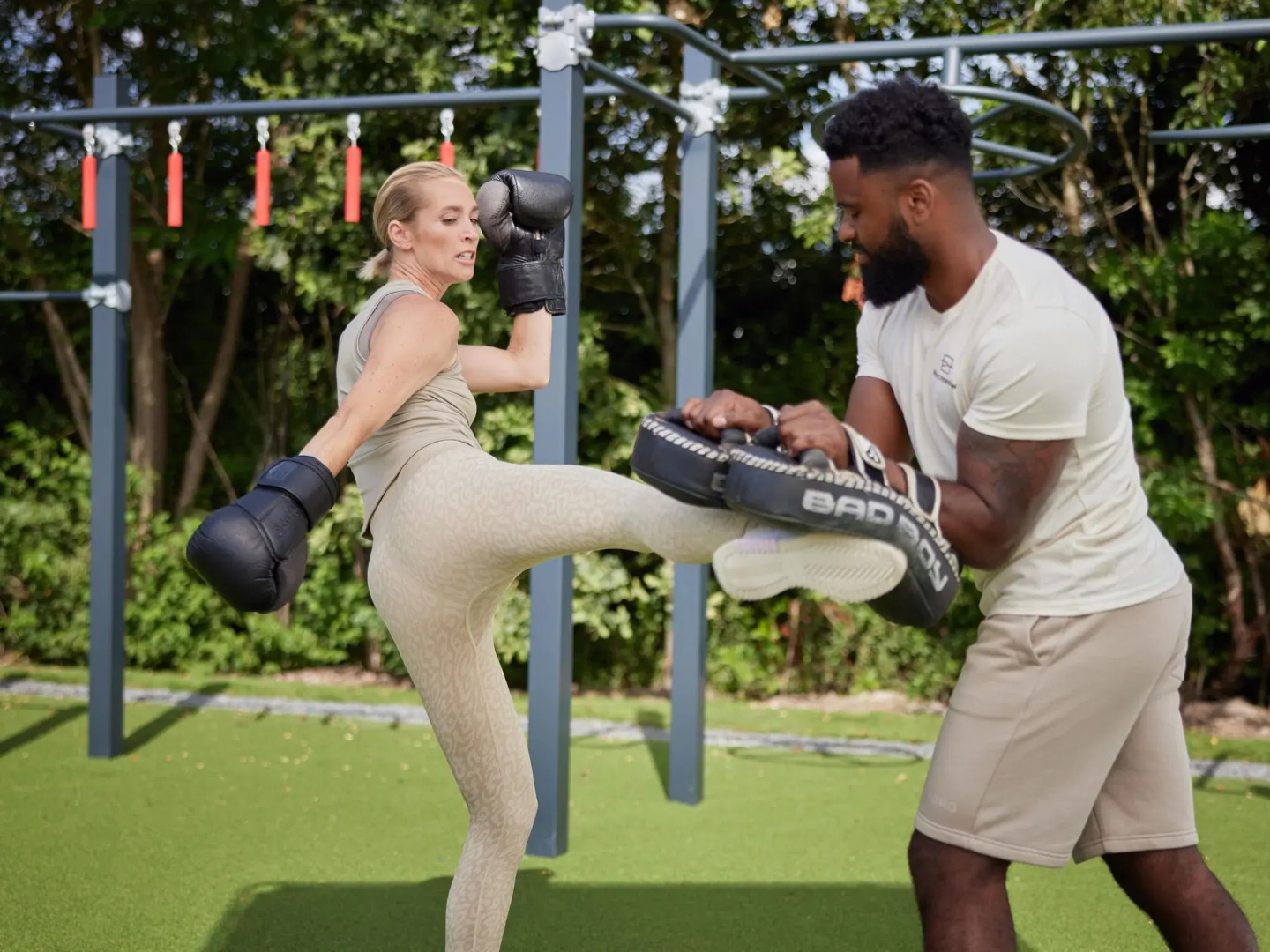 Apartment in Drenthe Near National Park