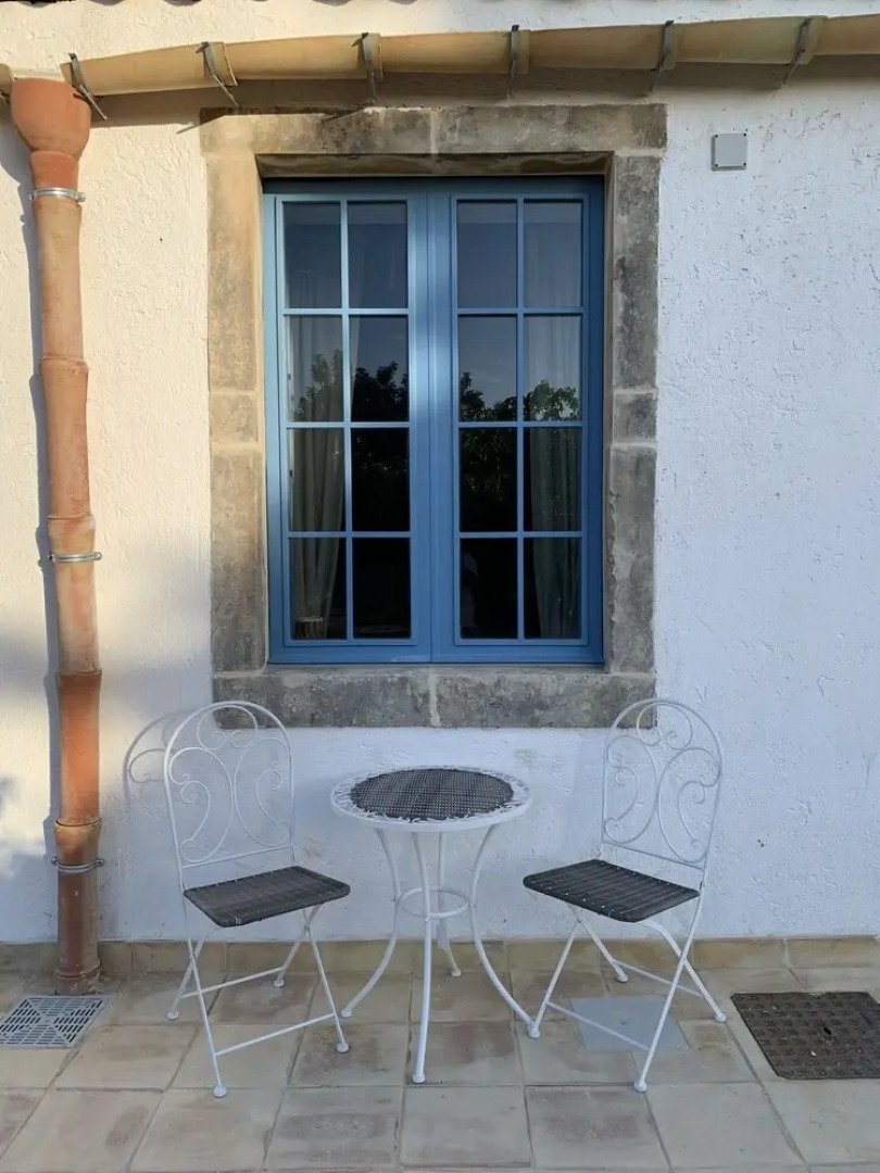 Tenuta Di Santa Catrini