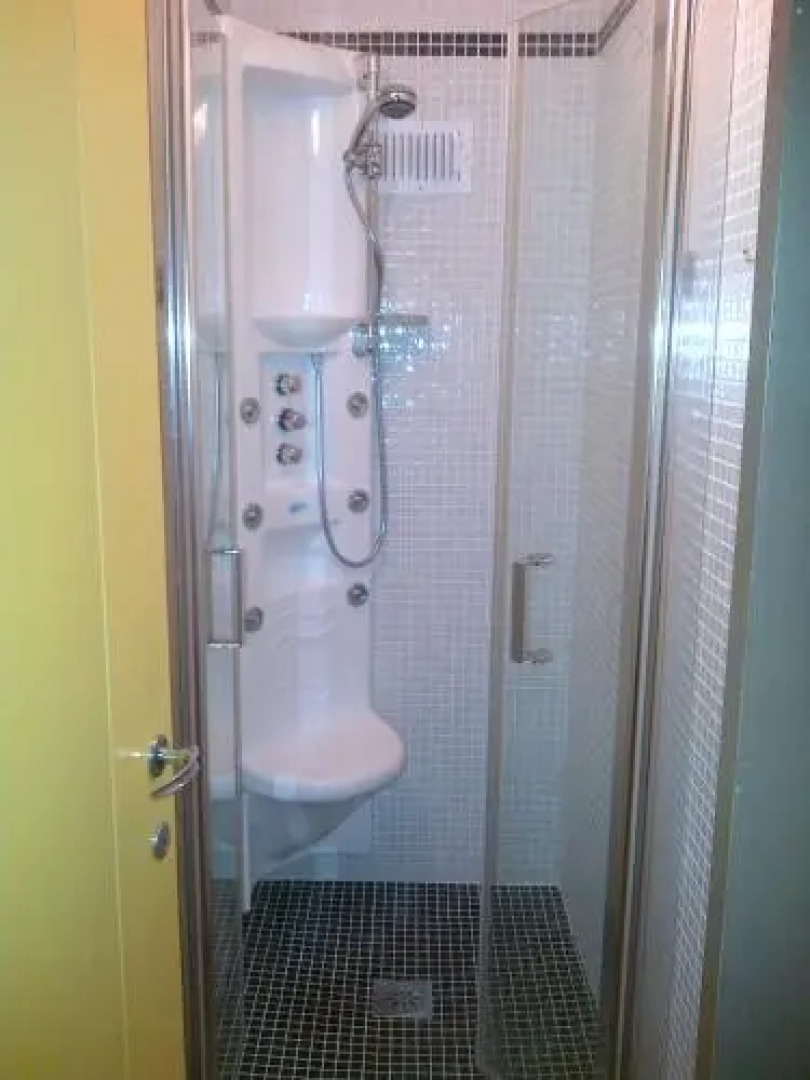 Villa Borca di Cadore