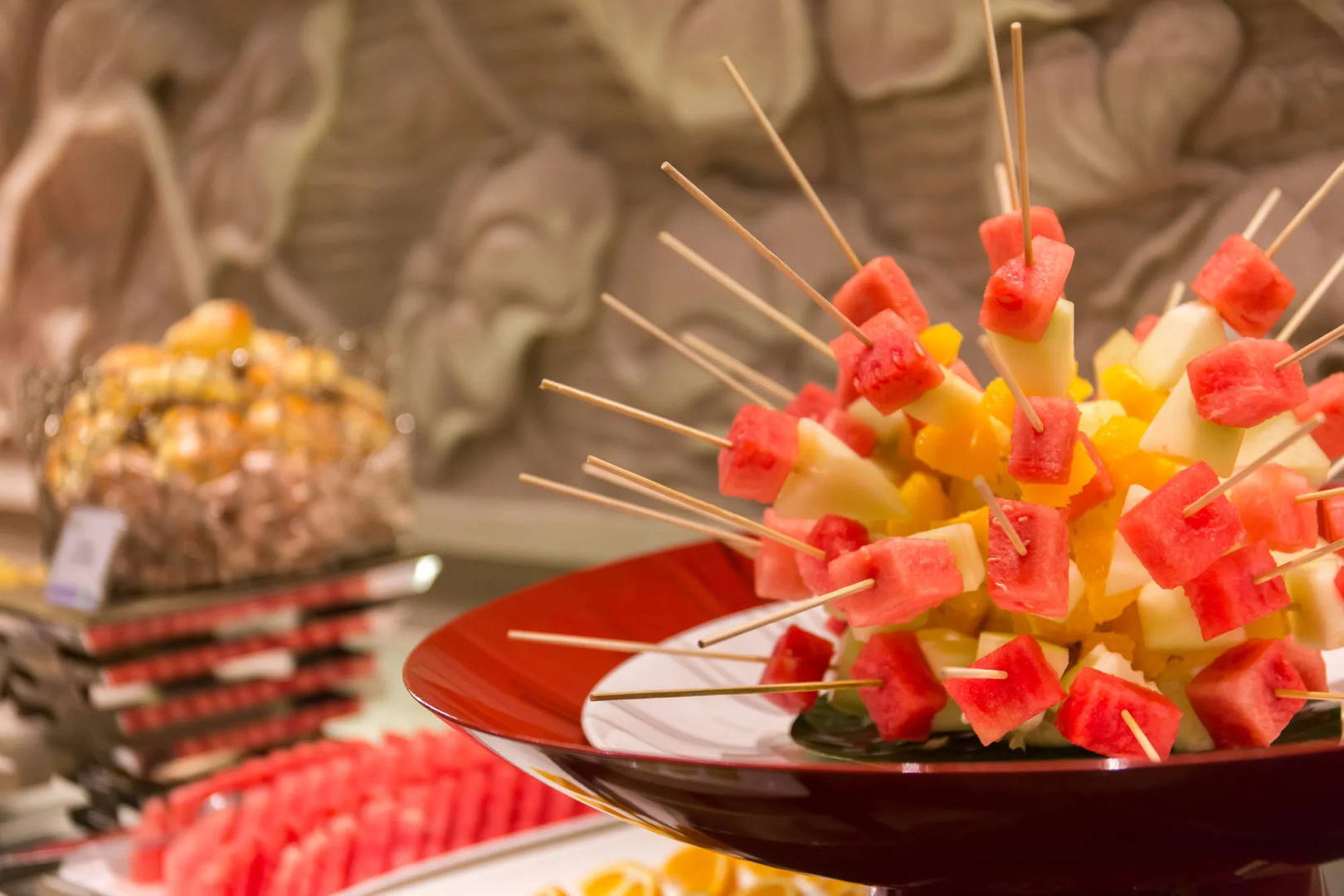 Holiday Inn Resort Batam by IHG