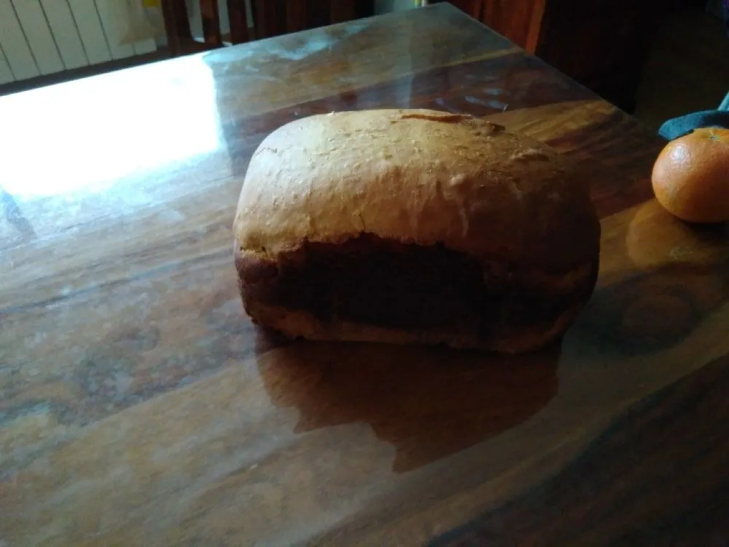 Chambres d'hôtes à Frontignan