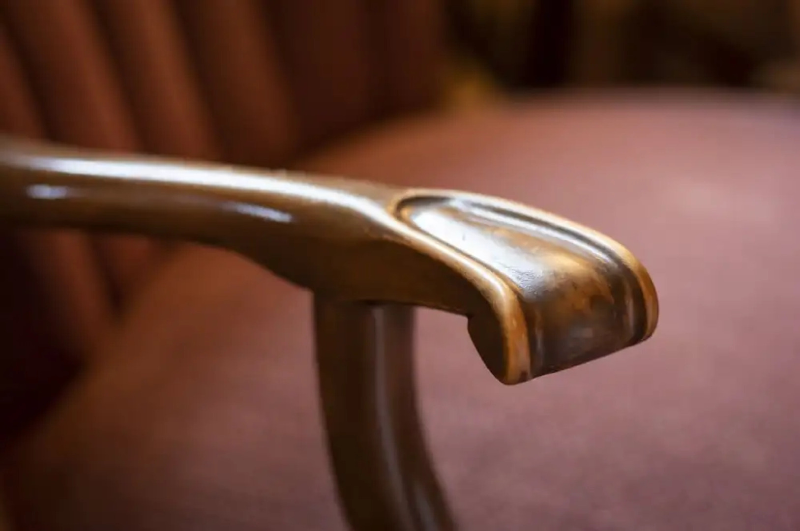 White Springs Manor a Belhurst Property