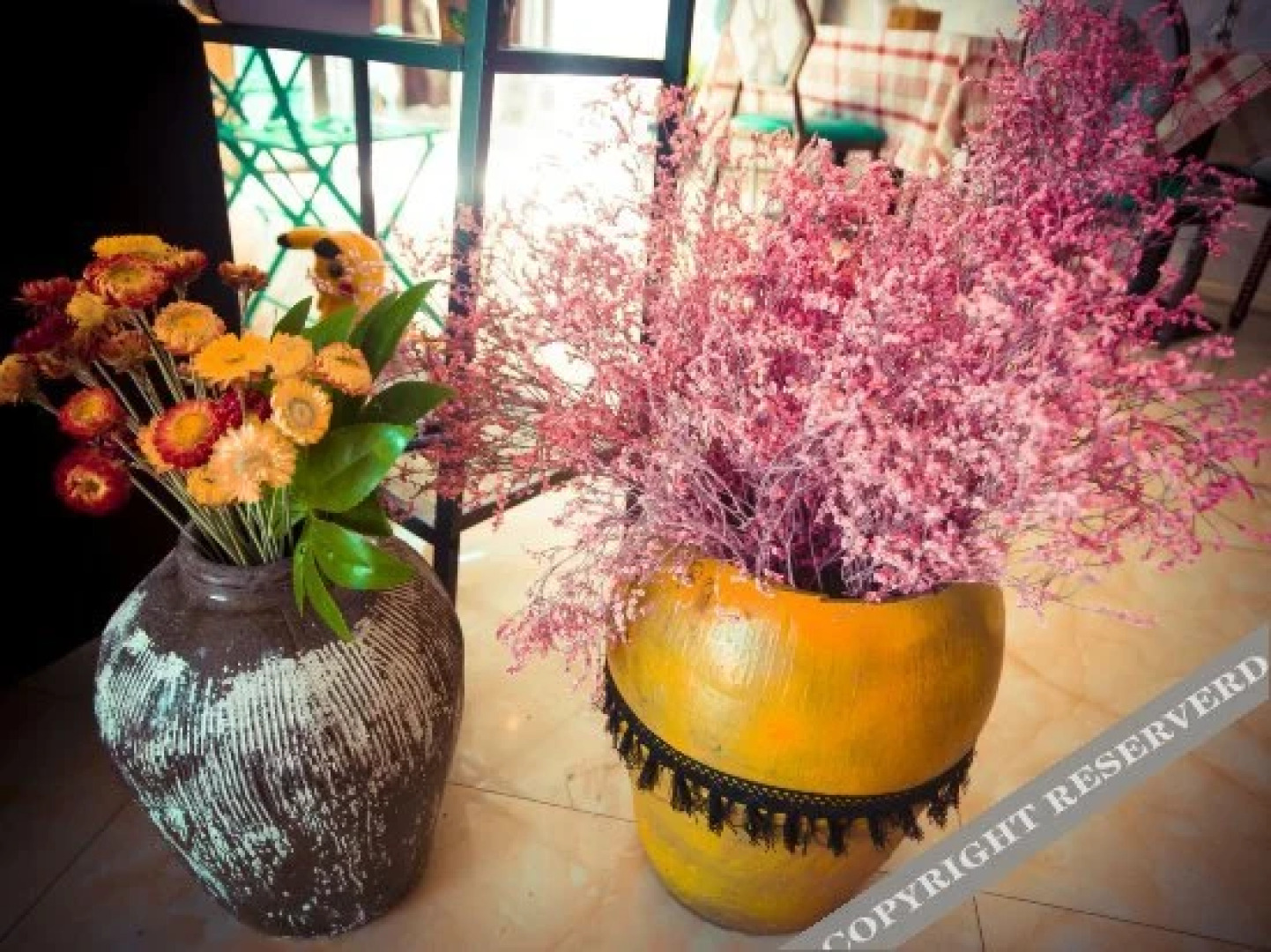 Zhoushan Shengsi Haizhixing No.17 Hotel