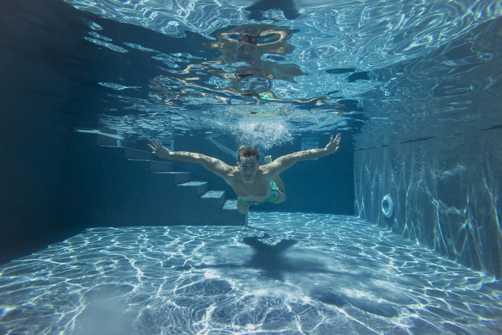 Barceló Carmen Granada Hotel