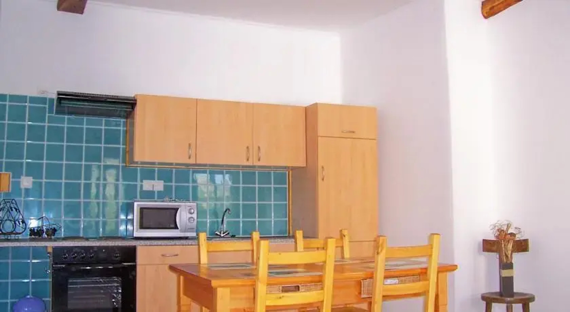 Pyrenees Holiday Gites