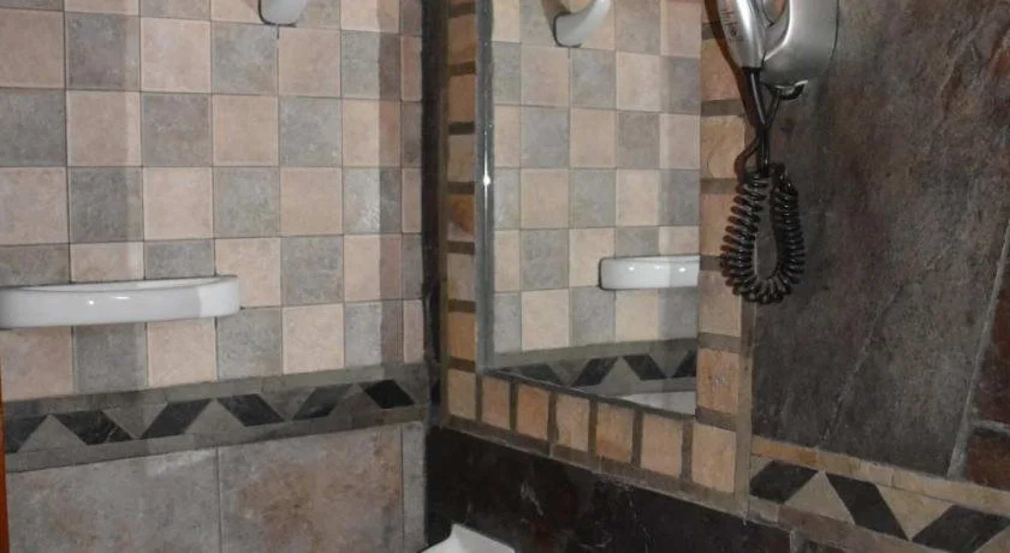 Refugio del Sol Hosteria