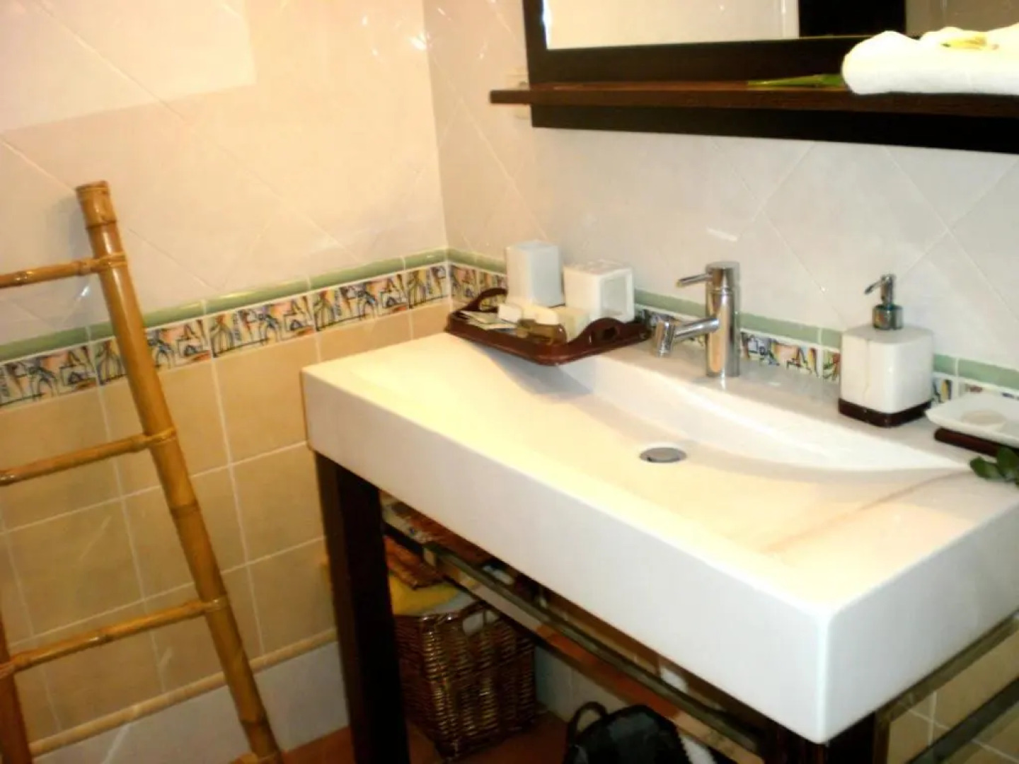 Casa Rural Oliveira do Bairro