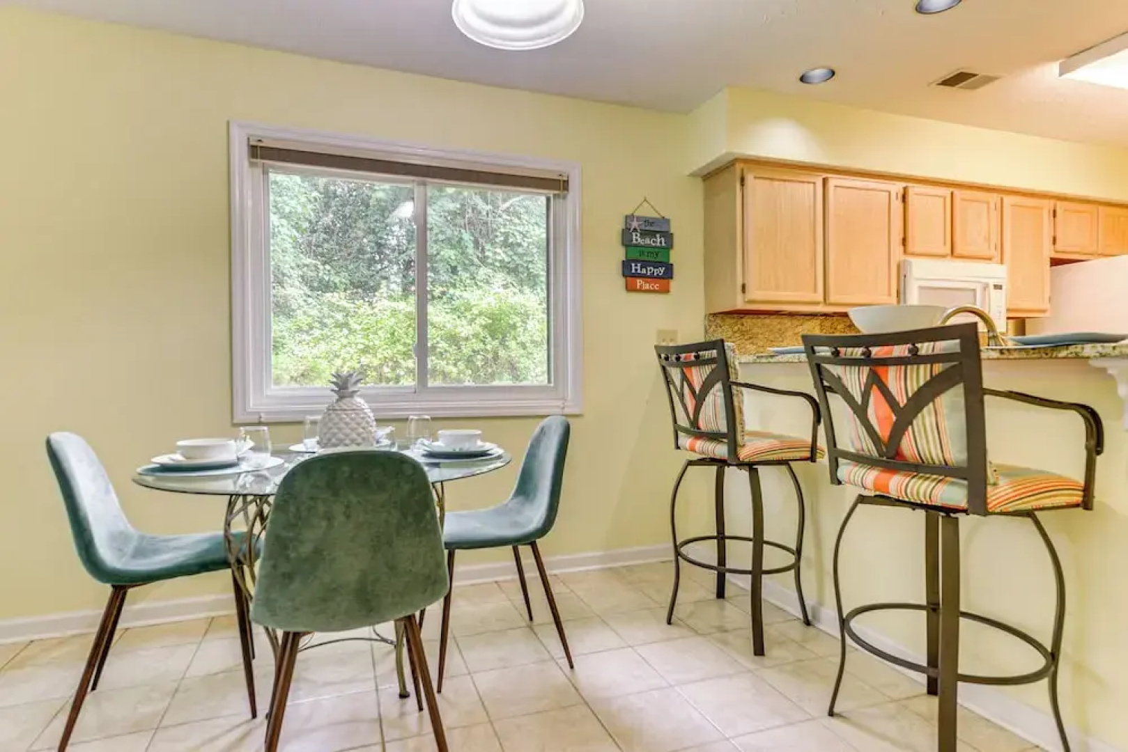7 Mi to North Myrtle Beach: Condo w/ Pool Access